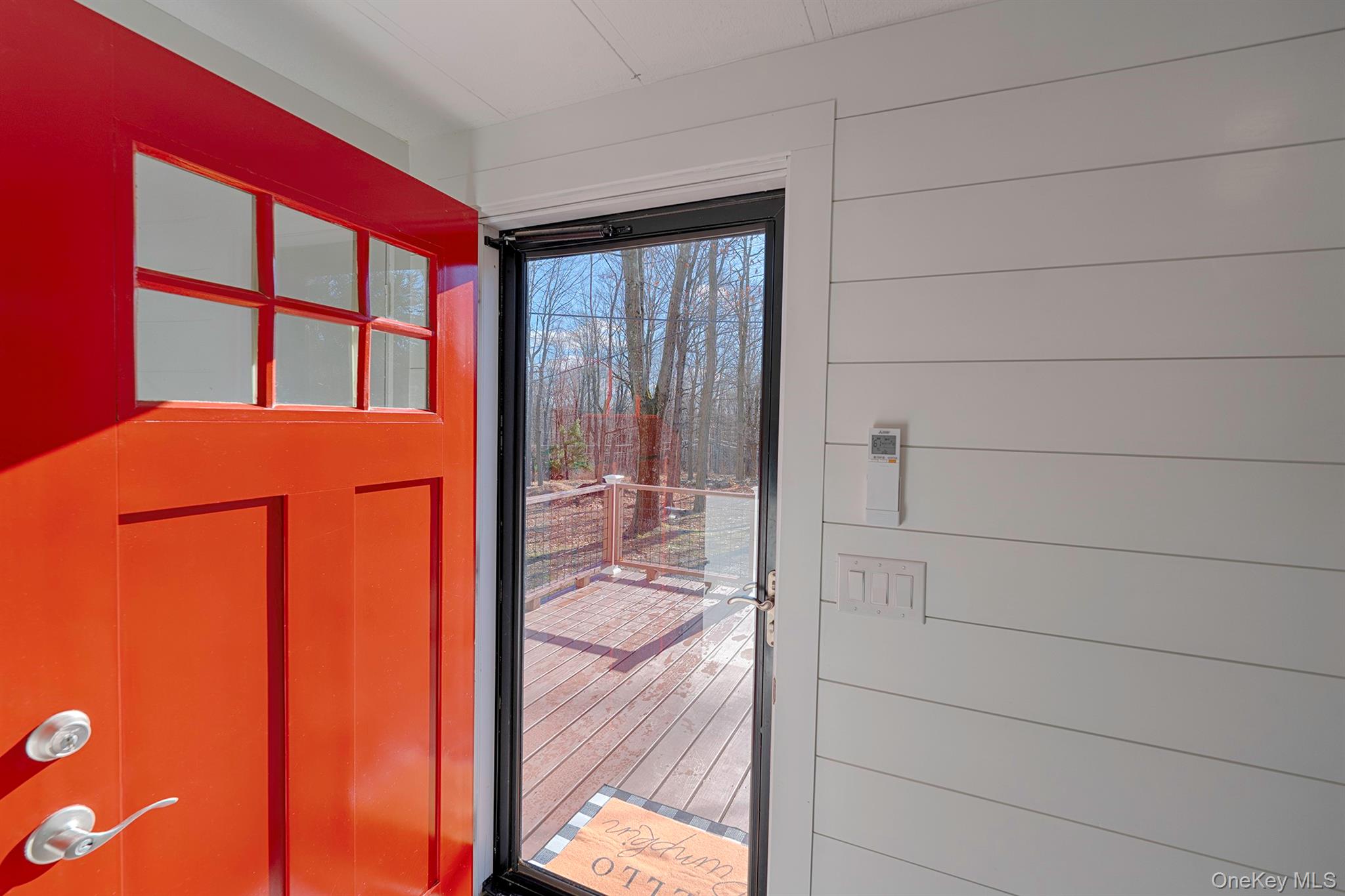 #5 photo, 193 Decker Road, Stanfordville , NY 12581