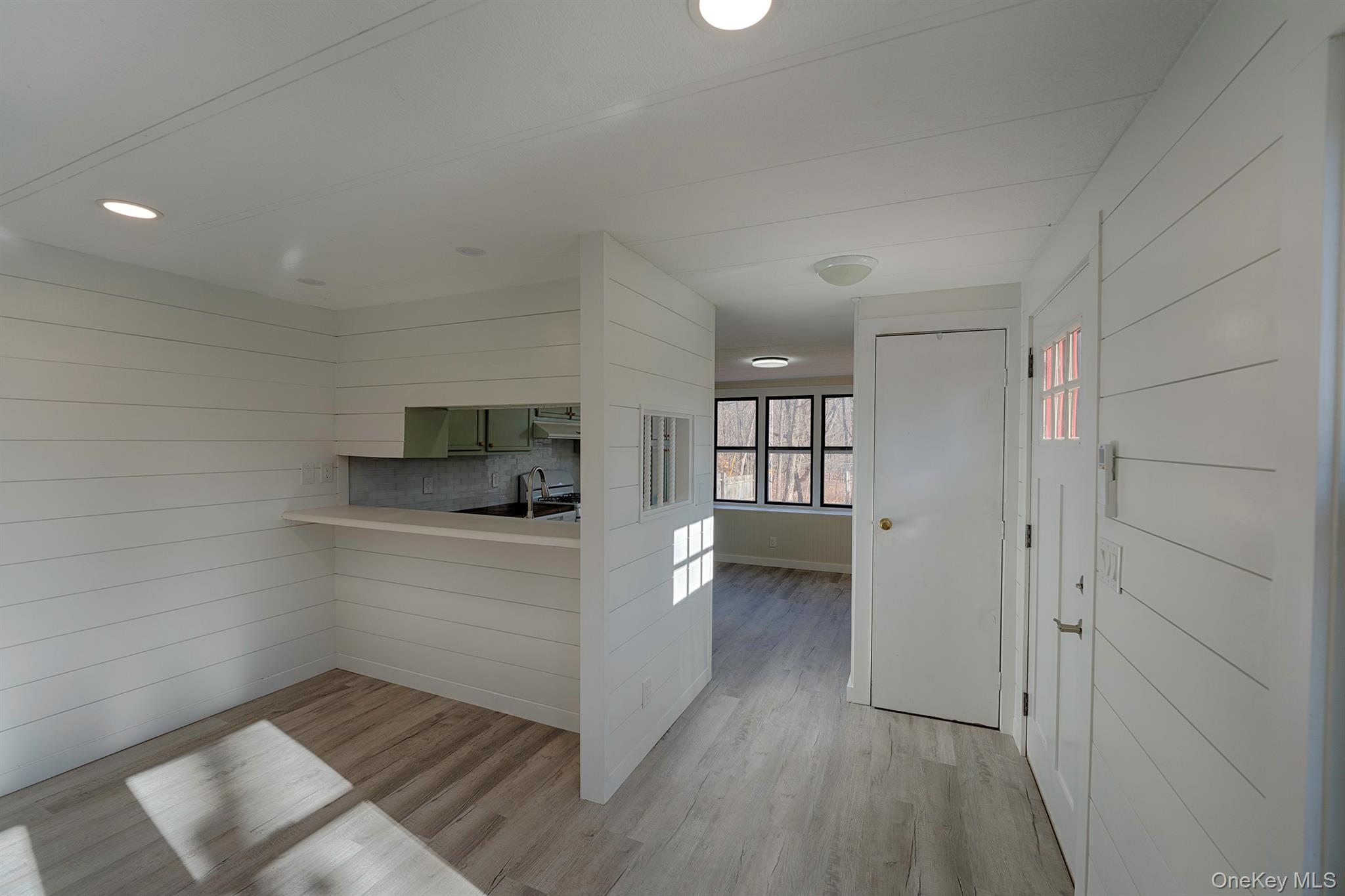 #6 photo, 193 Decker Road, Stanfordville , NY 12581