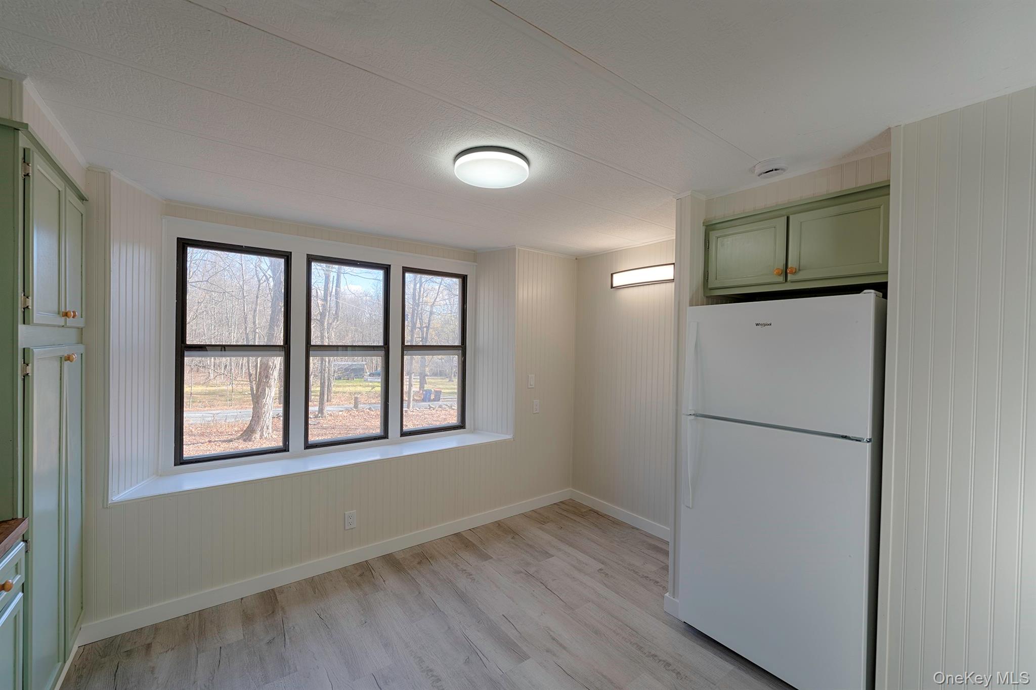 #8 photo, 193 Decker Road, Stanfordville , NY 12581