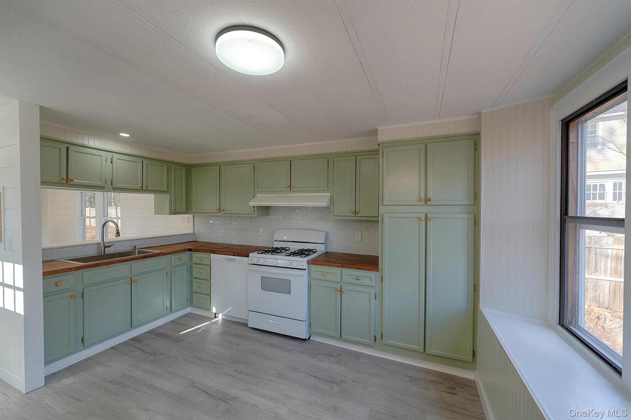 #9 photo, 193 Decker Road, Stanfordville , NY 12581