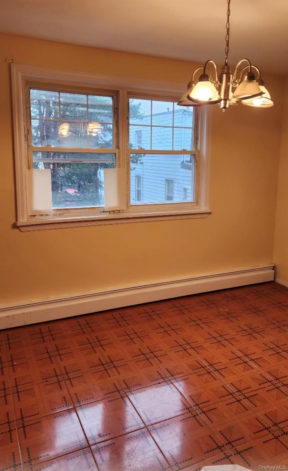 #1 photo, 4003 Hill Avenue, Bronx , NY 10466