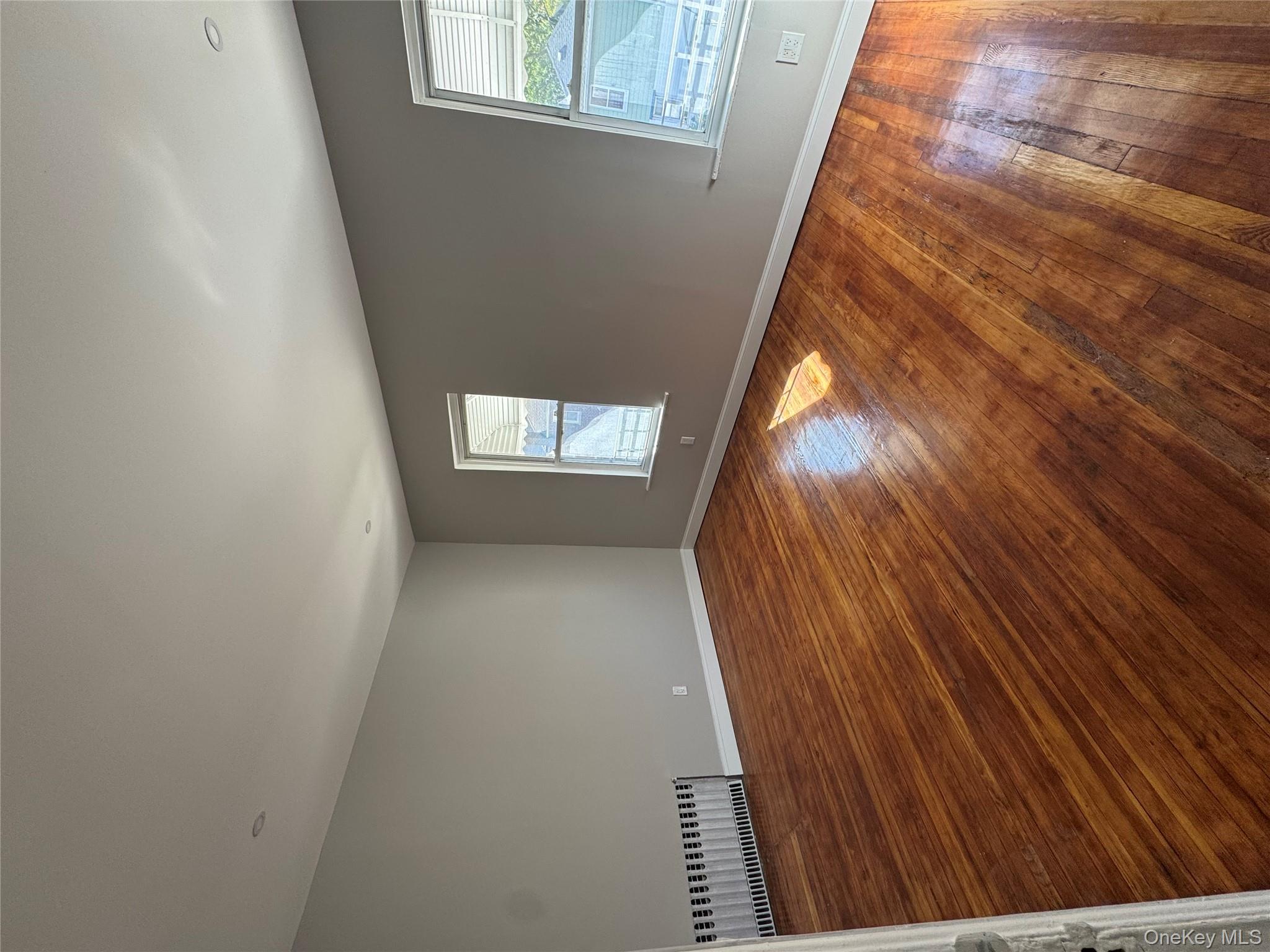 #1 photo, 4229 Grace Avenue, Bronx , NY 10466