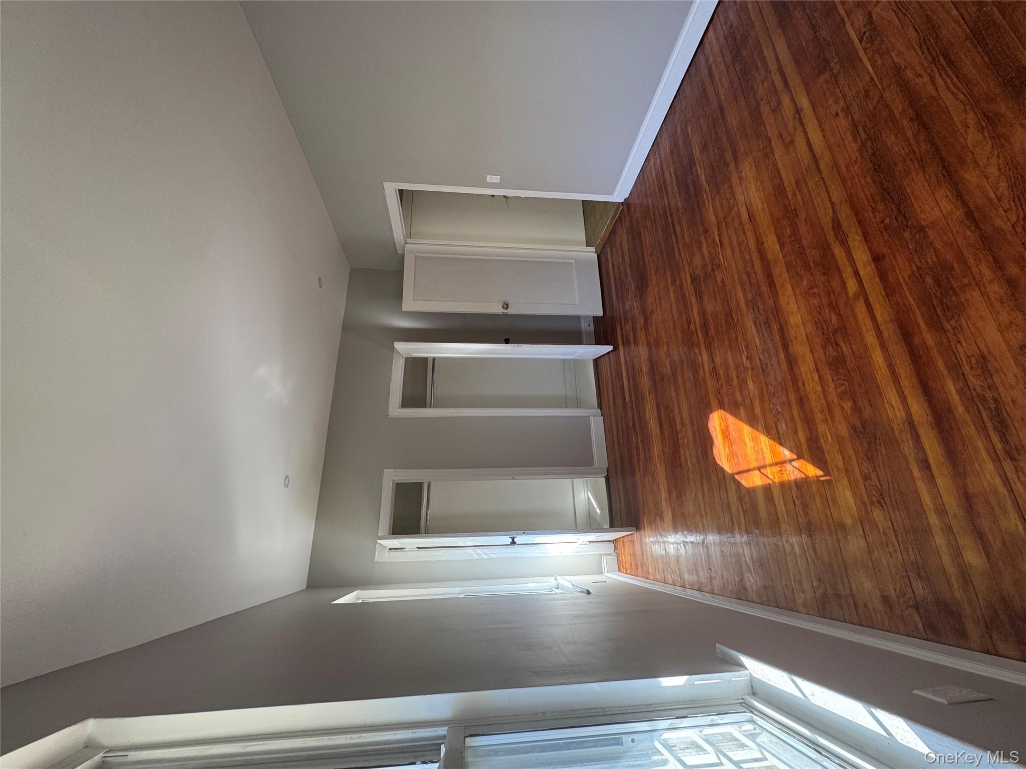 #3 photo, 4229 Grace Avenue, Bronx , NY 10466