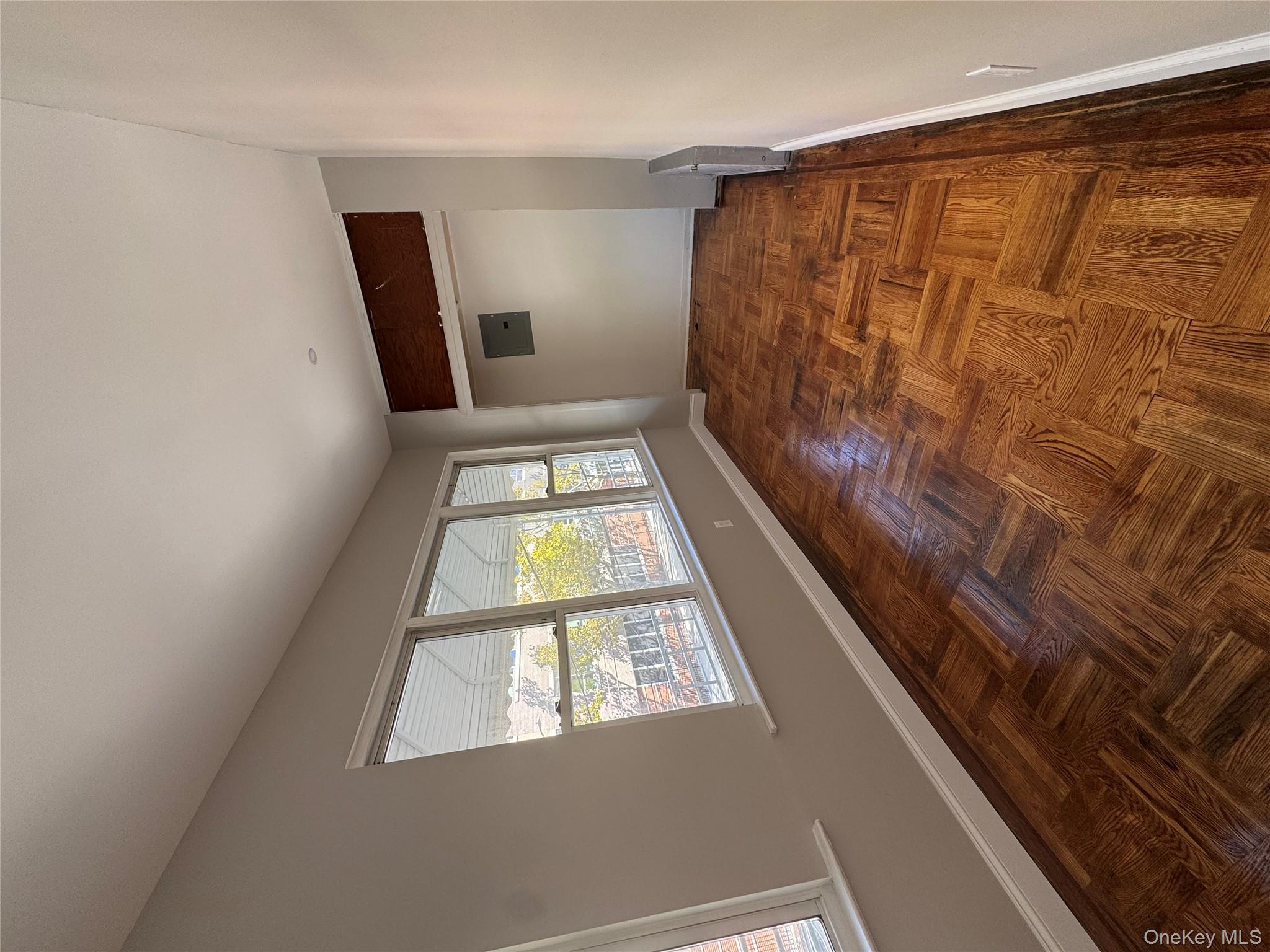 #4 photo, 4229 Grace Avenue, Bronx , NY 10466