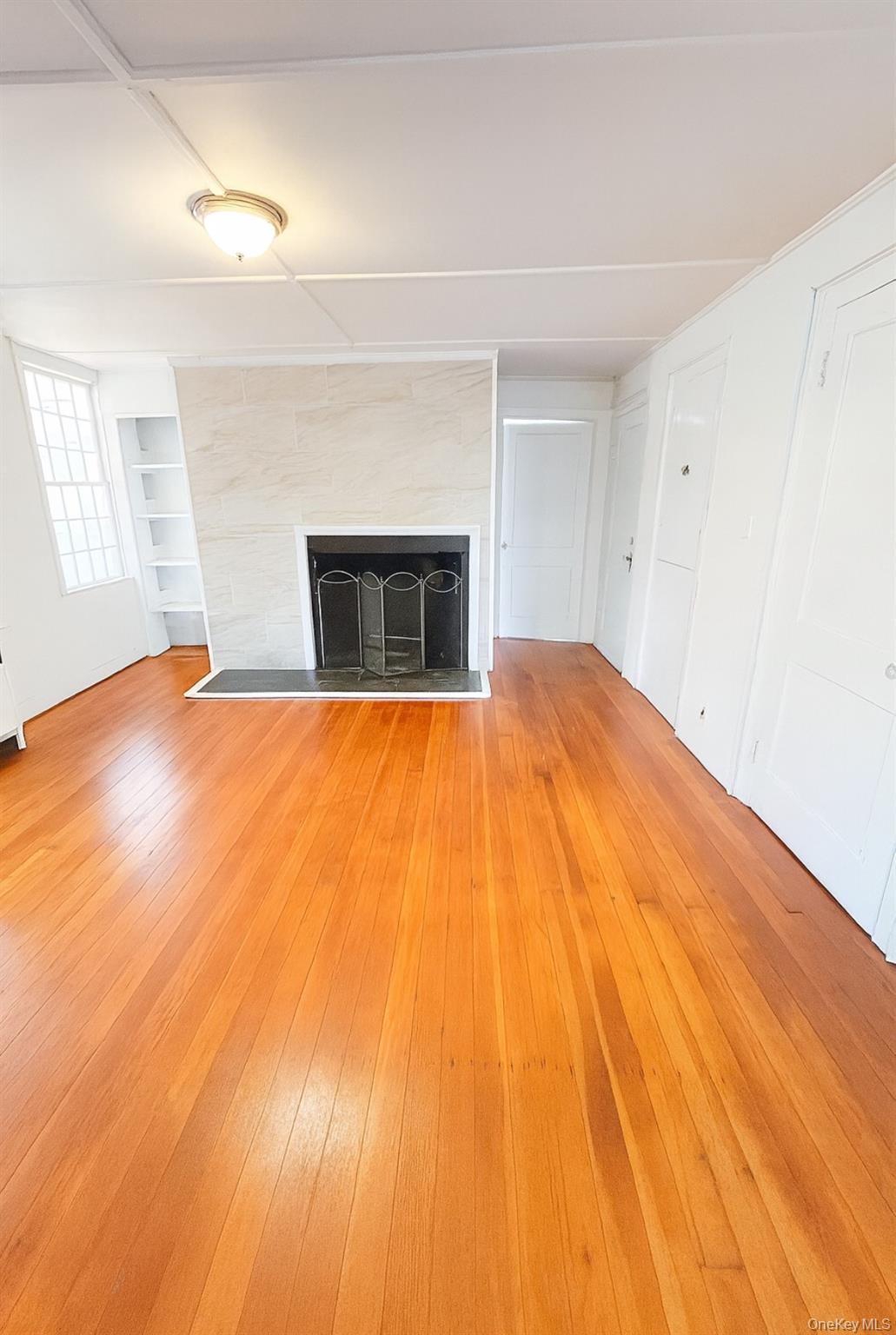 #11 photo, 1281 Durham Road, Call Listing Agent , CT 06443