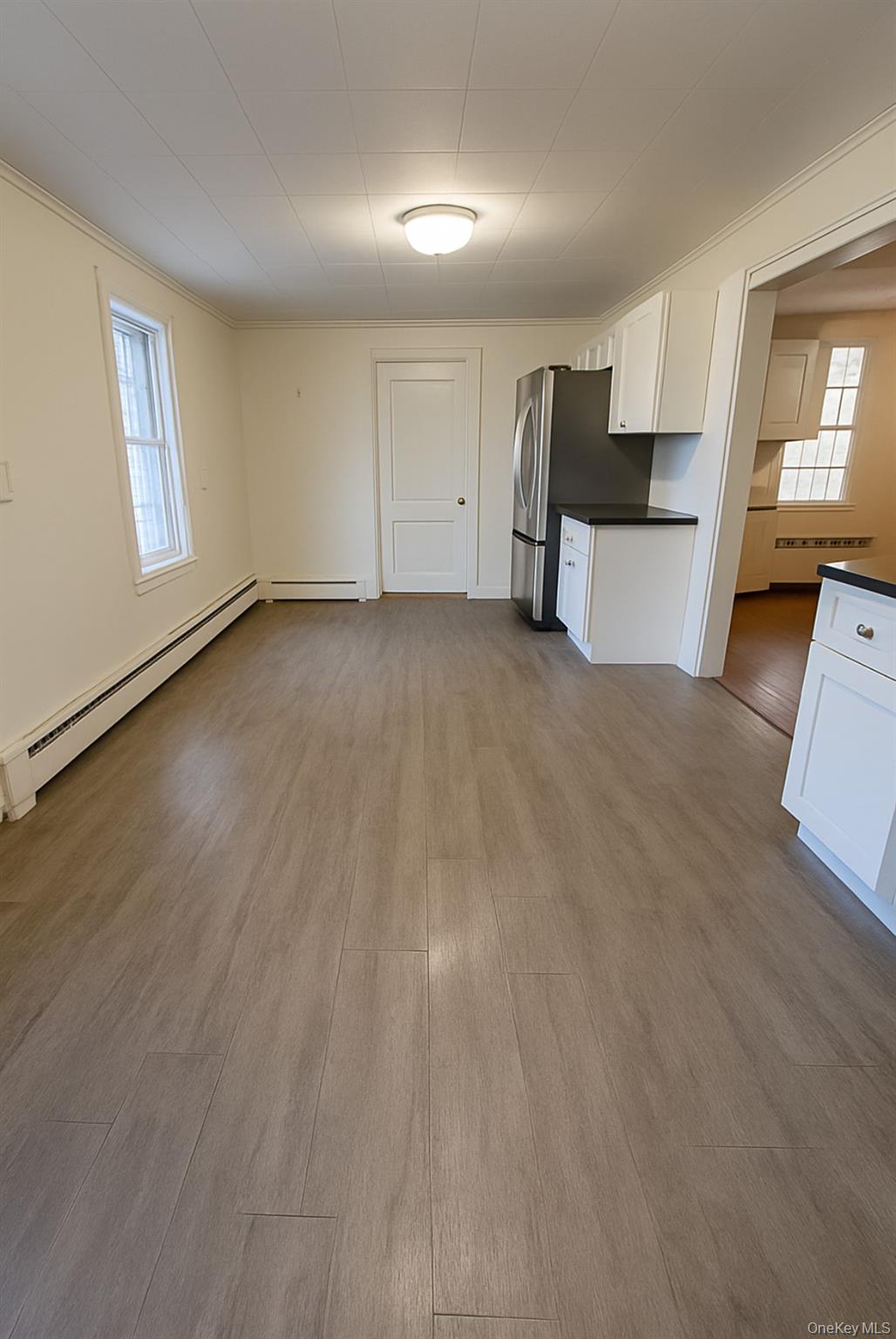 #13 photo, 1281 Durham Road, Call Listing Agent , CT 06443