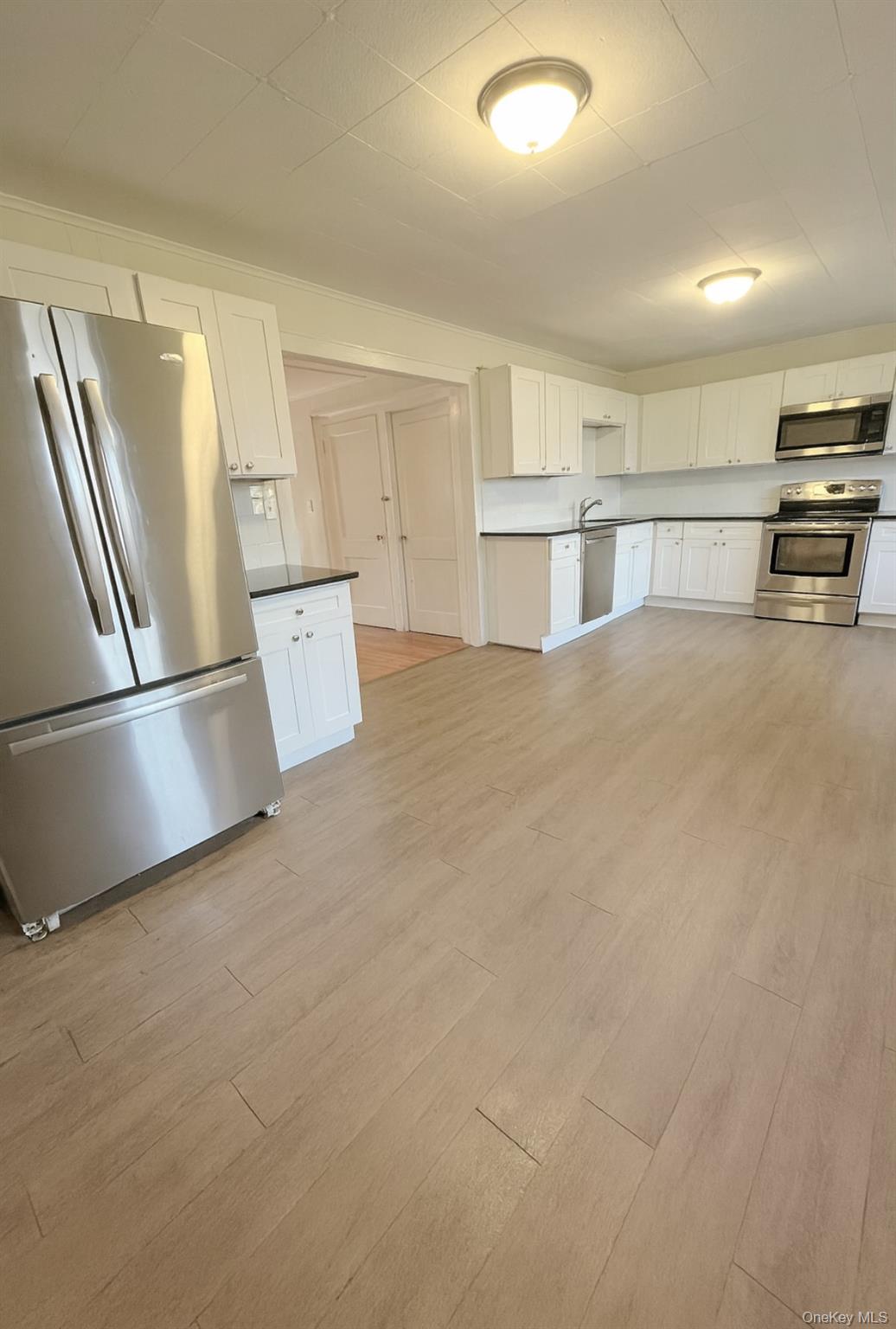 #14 photo, 1281 Durham Road, Call Listing Agent , CT 06443