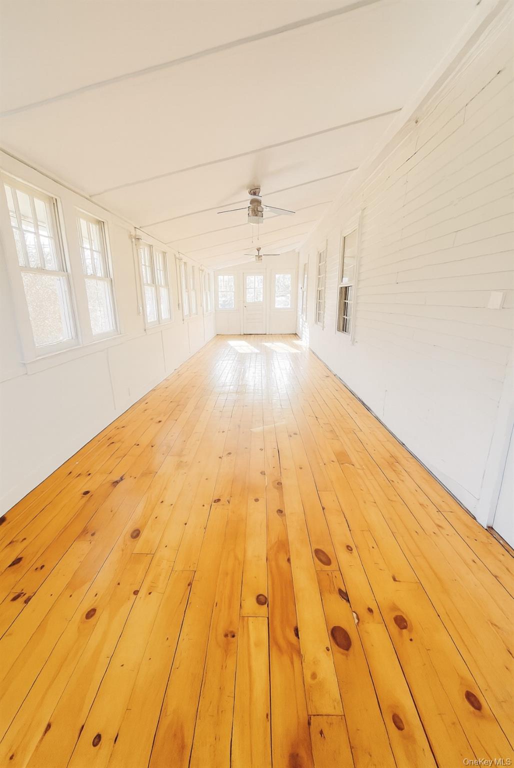 #15 photo, 1281 Durham Road, Call Listing Agent , CT 06443