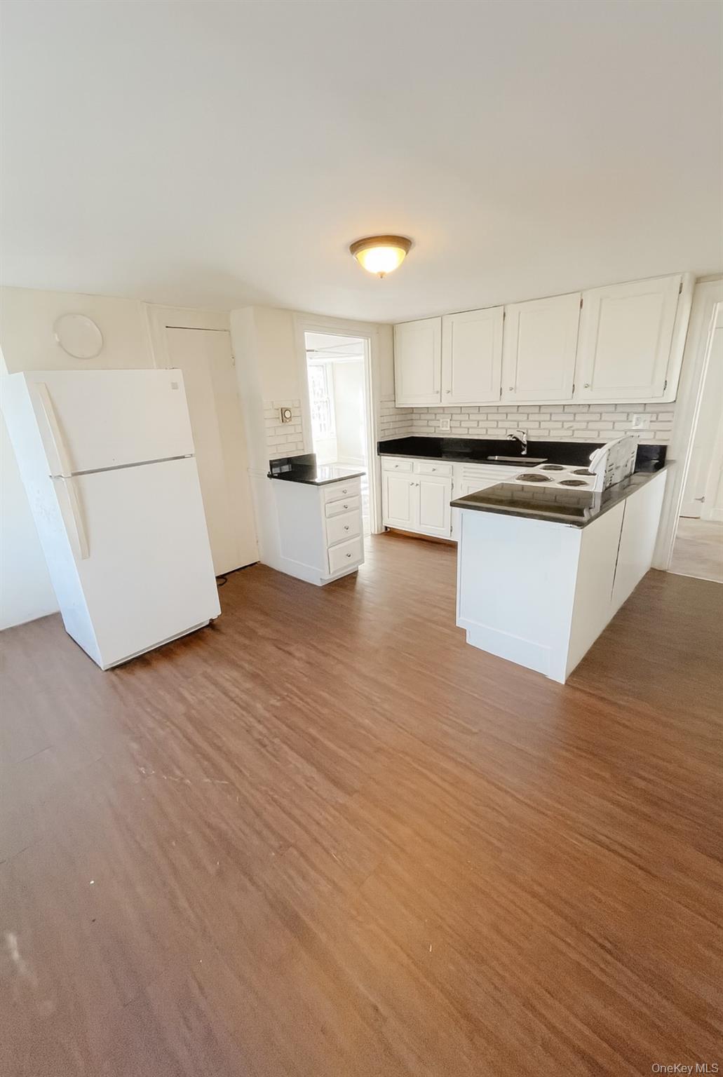 #16 photo, 1281 Durham Road, Call Listing Agent , CT 06443