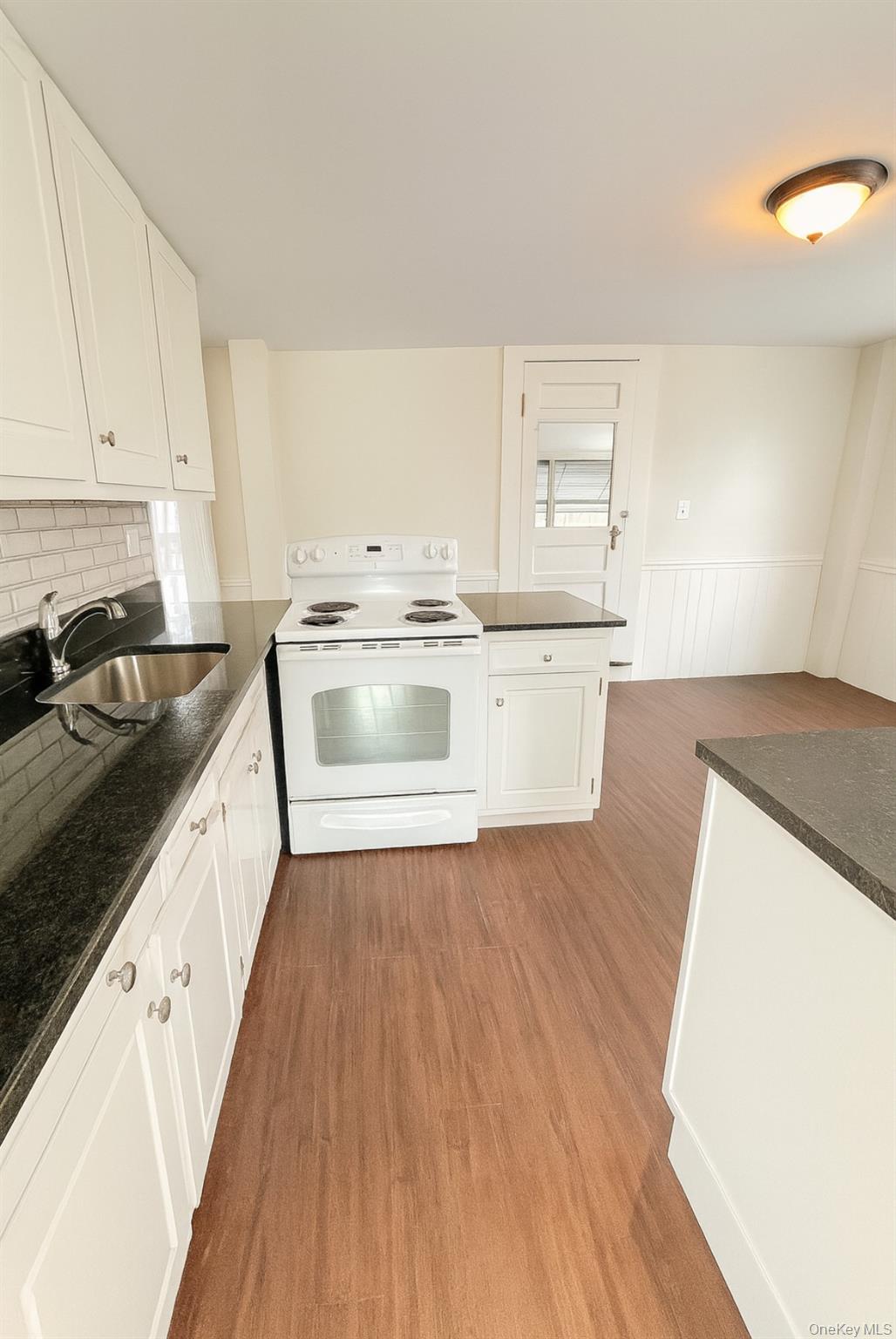 #17 photo, 1281 Durham Road, Call Listing Agent , CT 06443