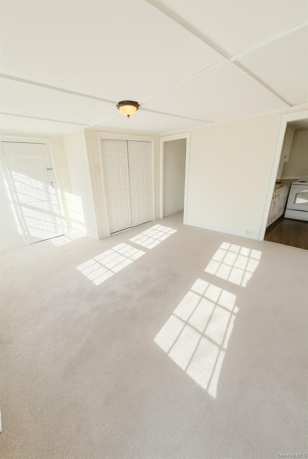 #18 photo, 1281 Durham Road, Call Listing Agent , CT 06443