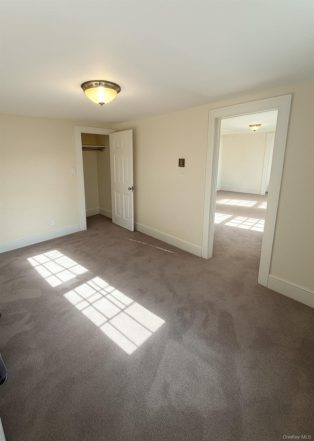 #20 photo, 1281 Durham Road, Call Listing Agent , CT 06443