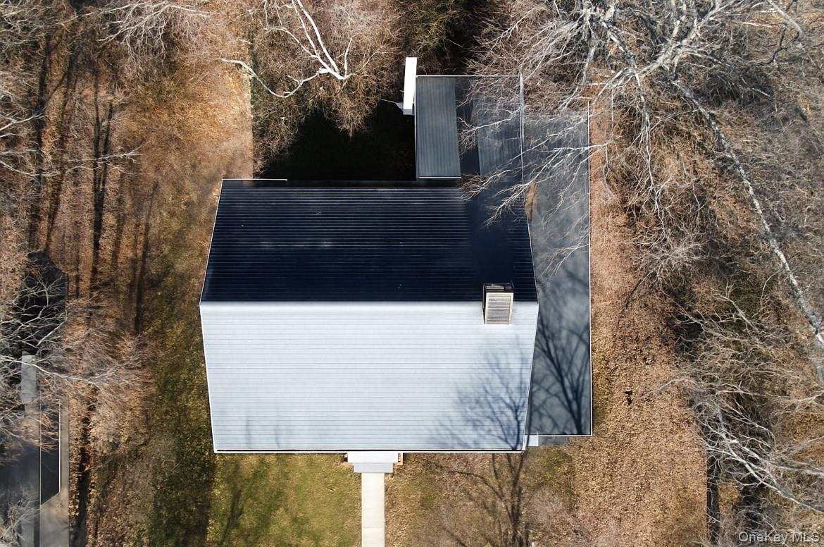 #4 photo, 1281 Durham Road, Call Listing Agent , CT 06443