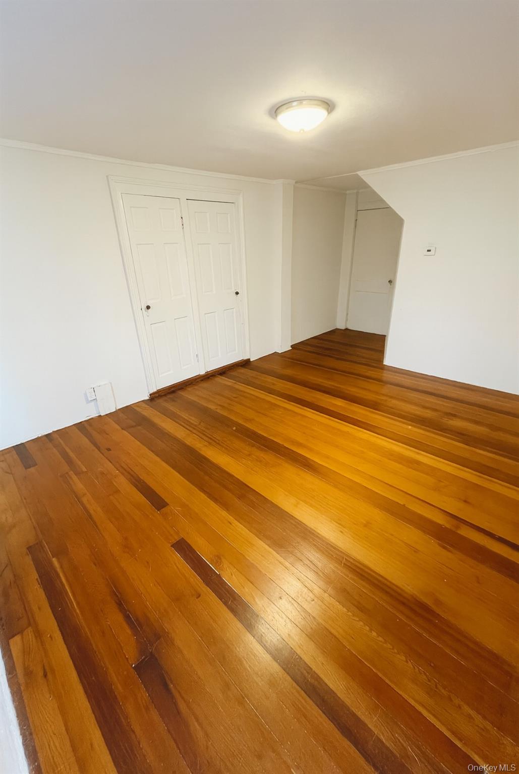 #6 photo, 1281 Durham Road, Call Listing Agent , CT 06443