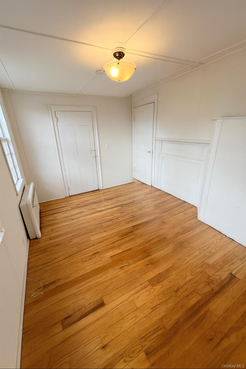 #7 photo, 1281 Durham Road, Call Listing Agent , CT 06443