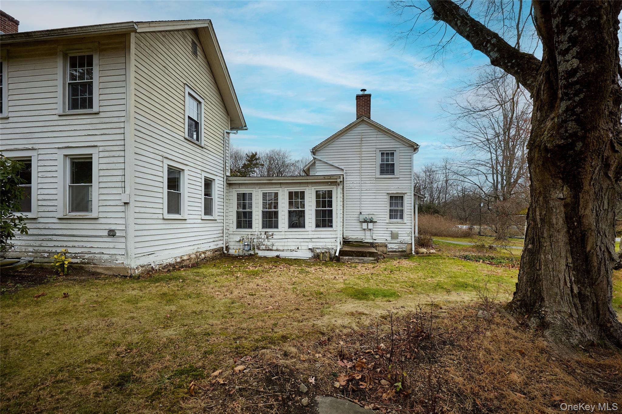 #10 photo, 500 Haverstraw Road, Suffern , NY 10901