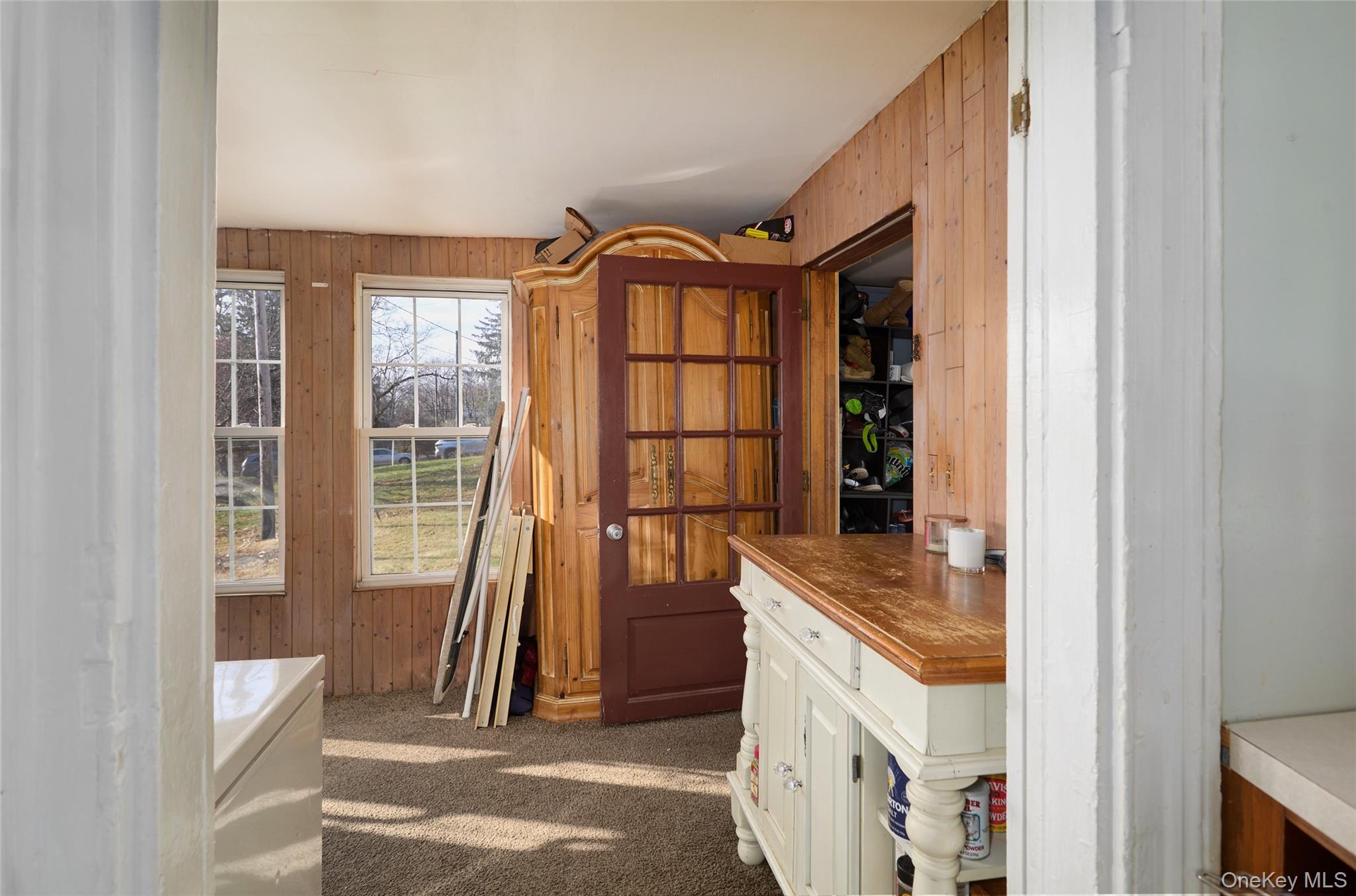 #15 photo, 500 Haverstraw Road, Suffern , NY 10901