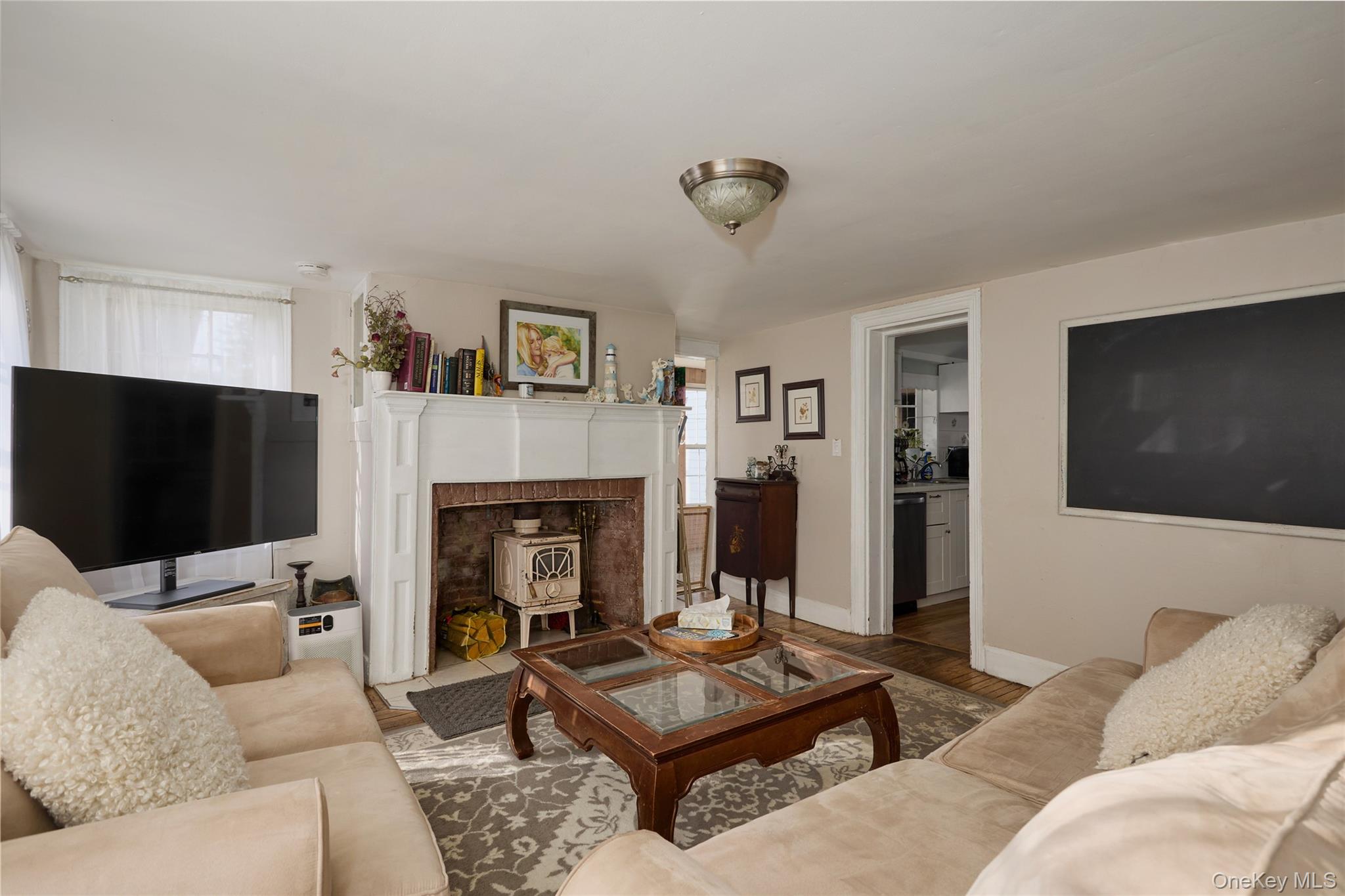 #18 photo, 500 Haverstraw Road, Suffern , NY 10901