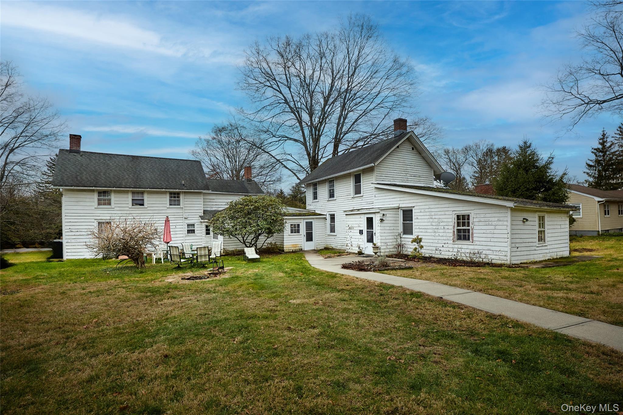 #2 photo, 500 Haverstraw Road, Suffern , NY 10901