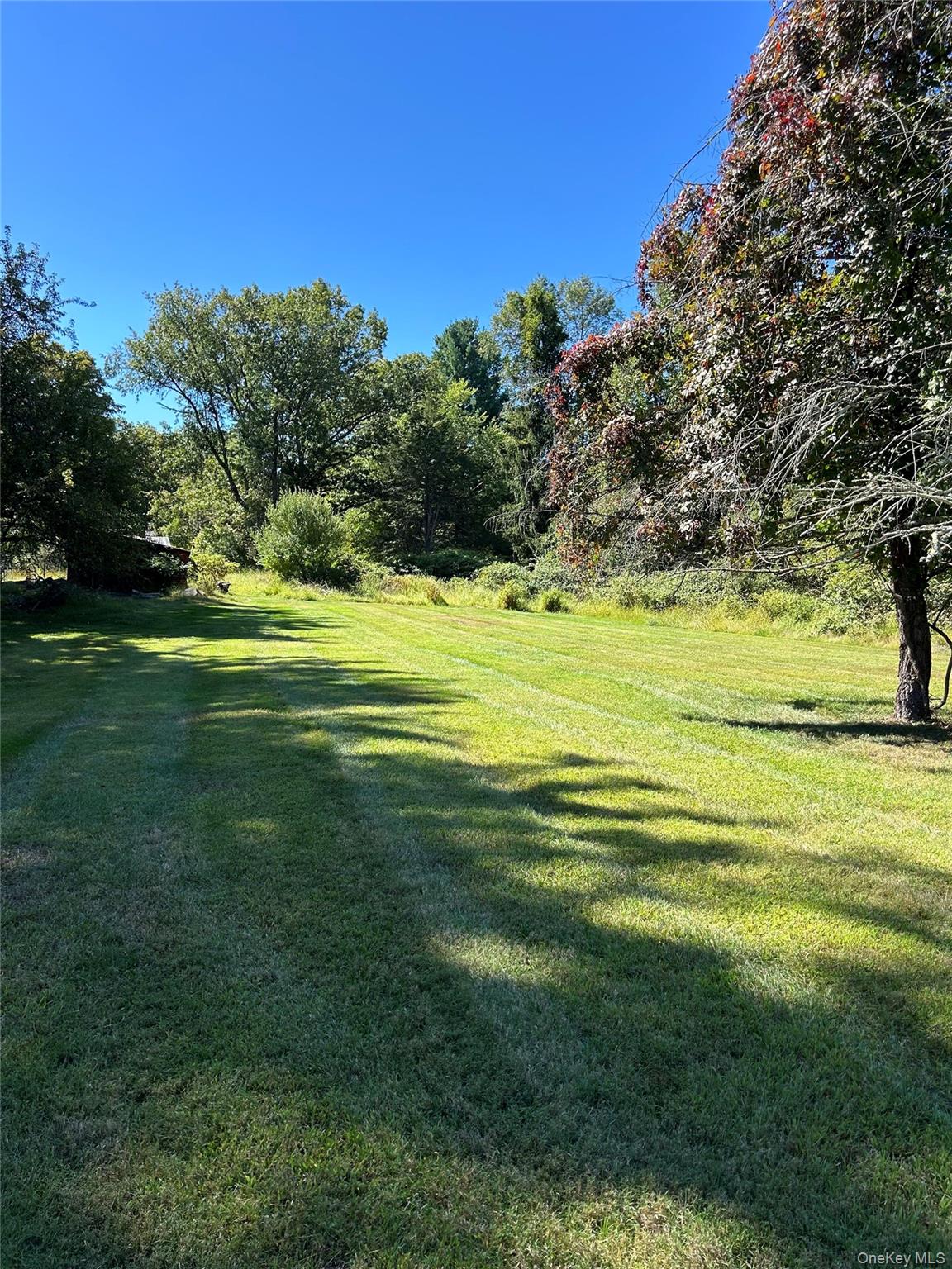 #4 photo, 500 Haverstraw Road, Suffern , NY 10901