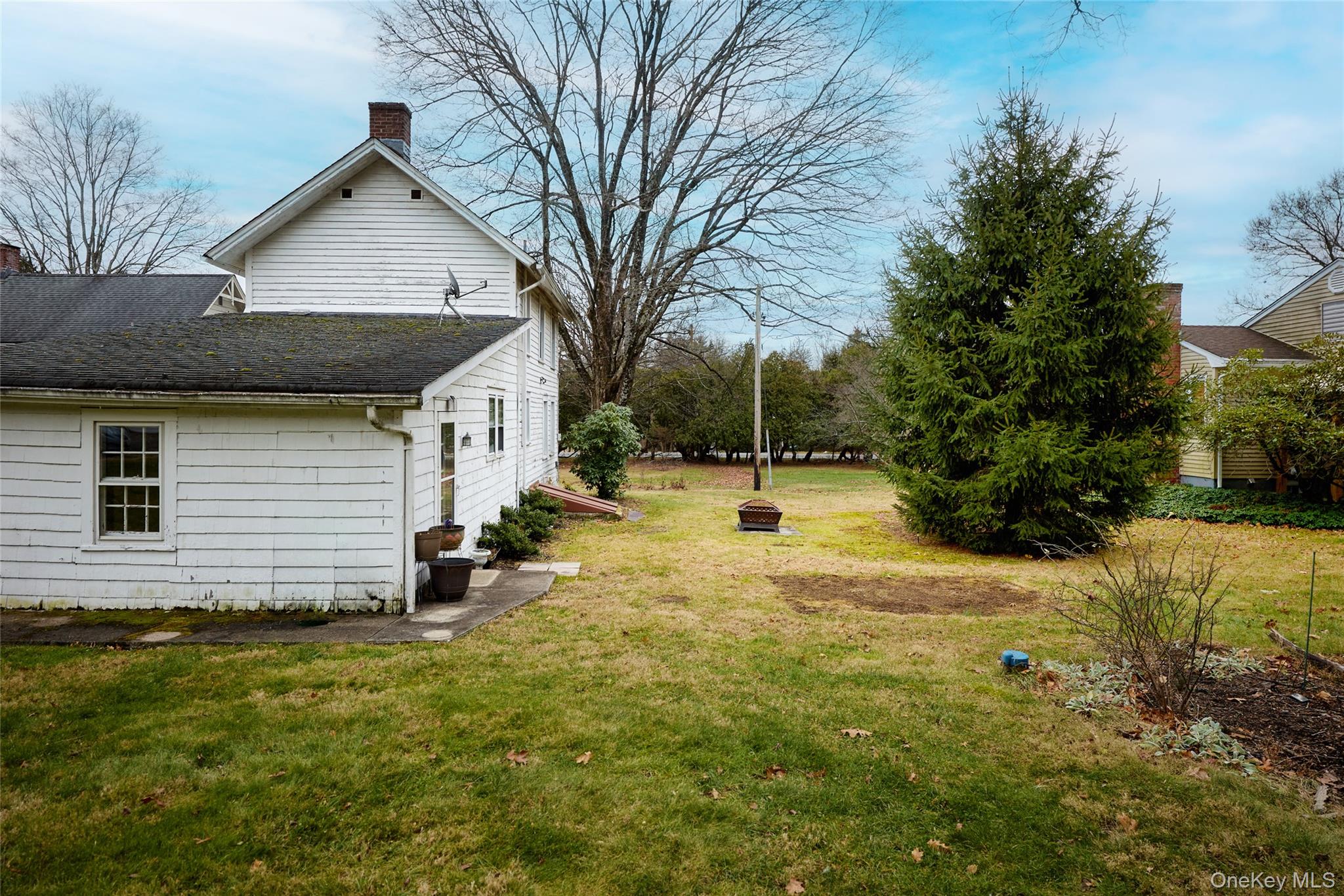 #9 photo, 500 Haverstraw Road, Suffern , NY 10901