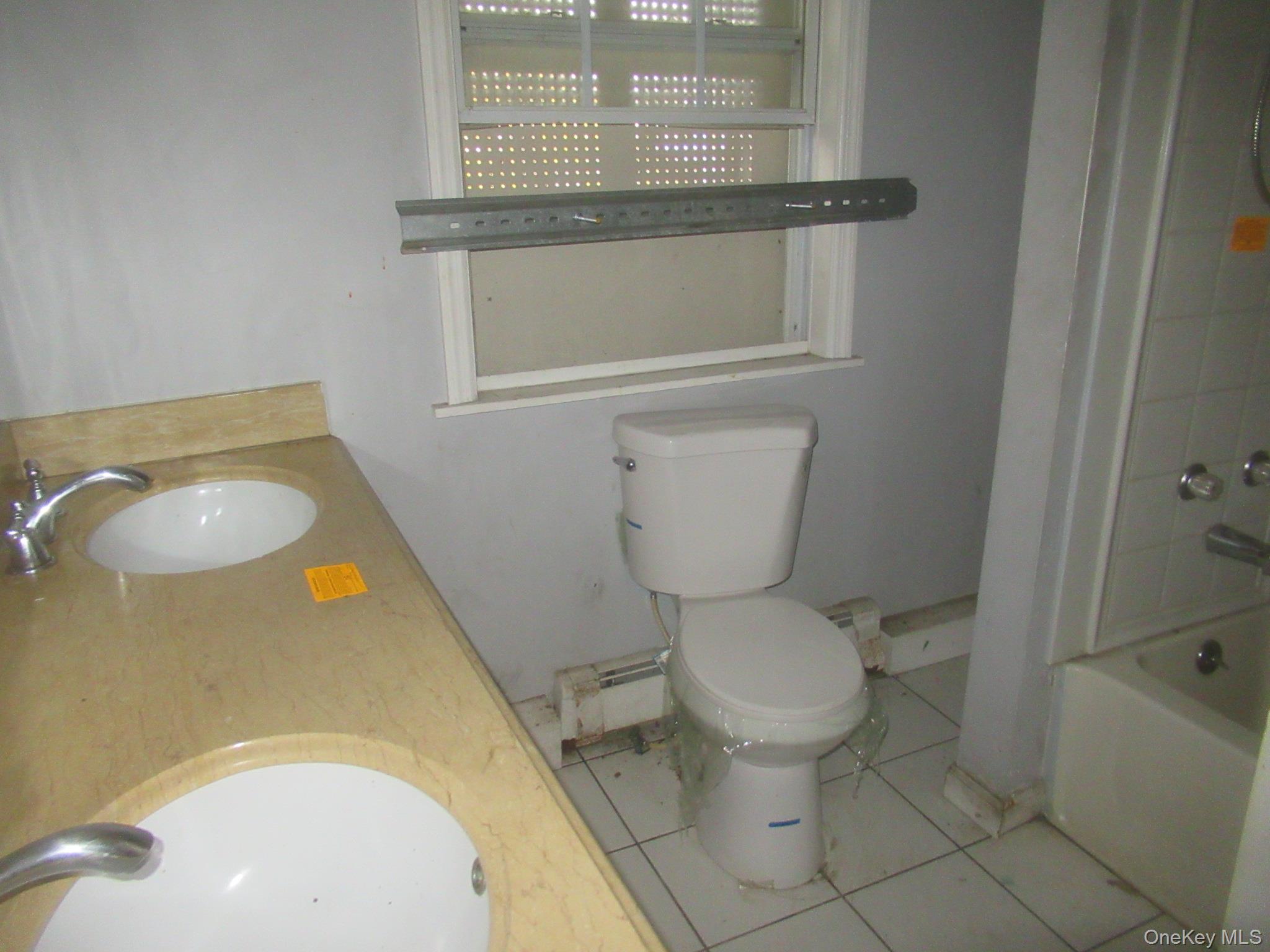 #14 photo, 35 Carpenter Avenue, Newburgh , NY 12550