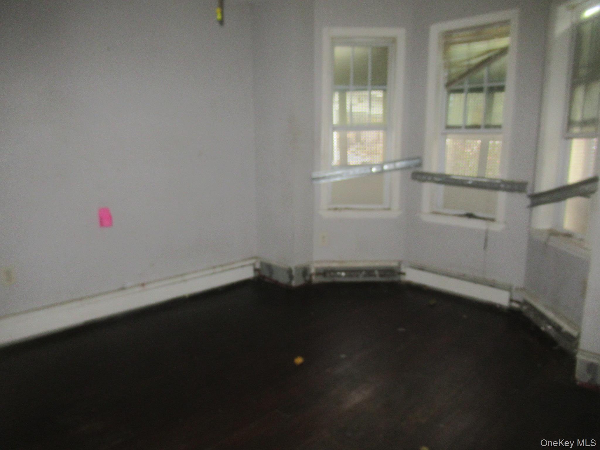 #15 photo, 35 Carpenter Avenue, Newburgh , NY 12550