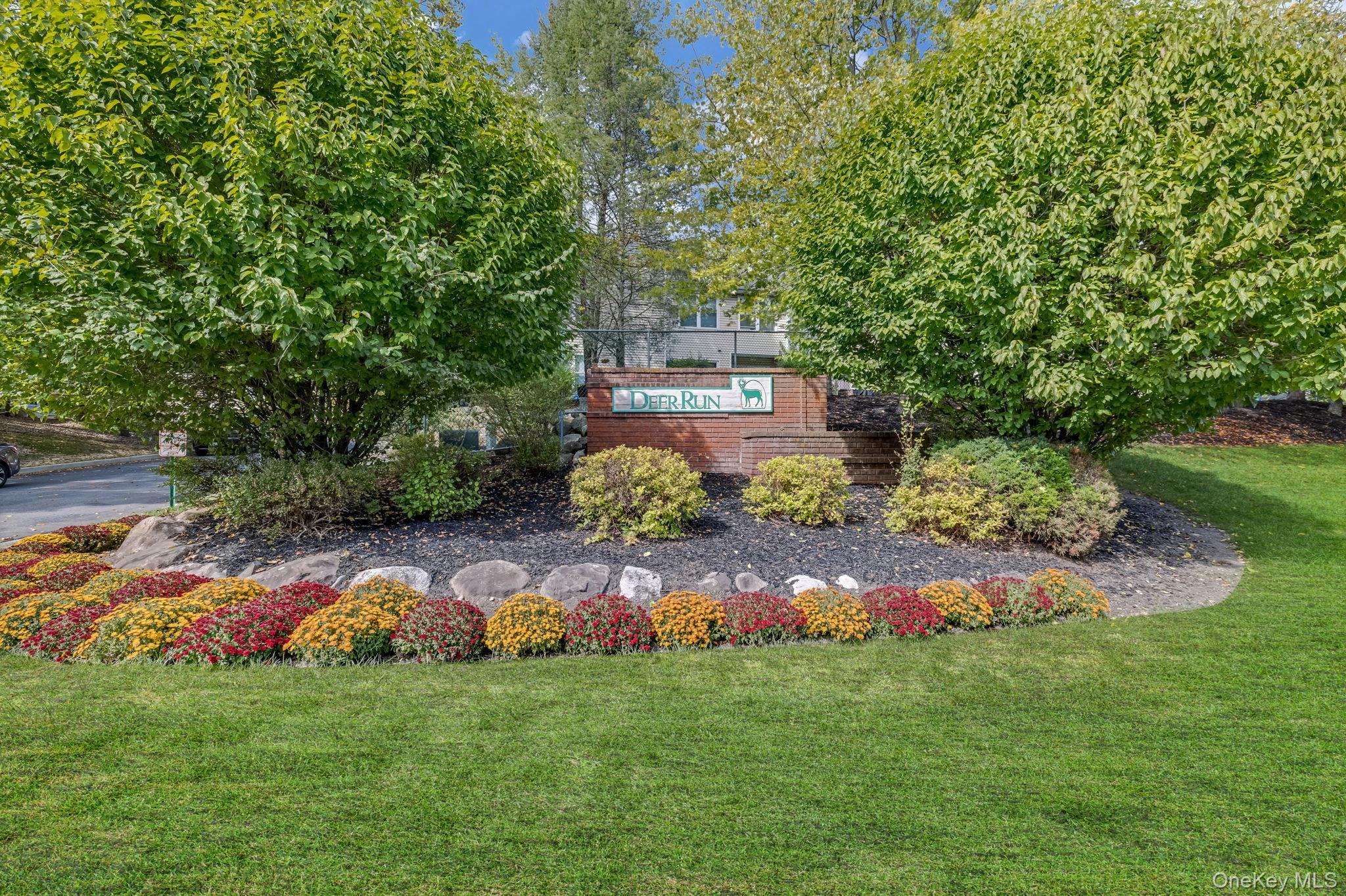 #1 photo, 78 Deer Ct Drive, Middletown , NY 10940