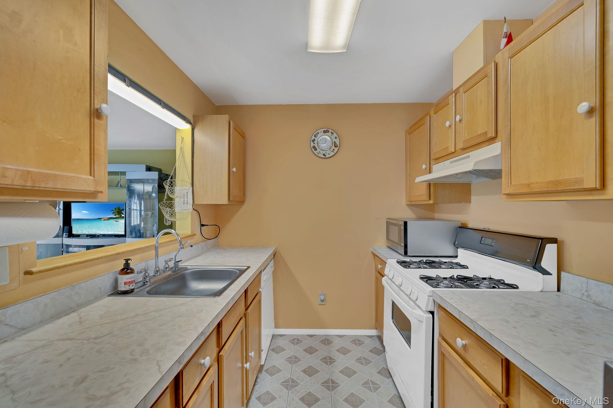 #10 photo, 78 Deer Ct Drive, Middletown , NY 10940