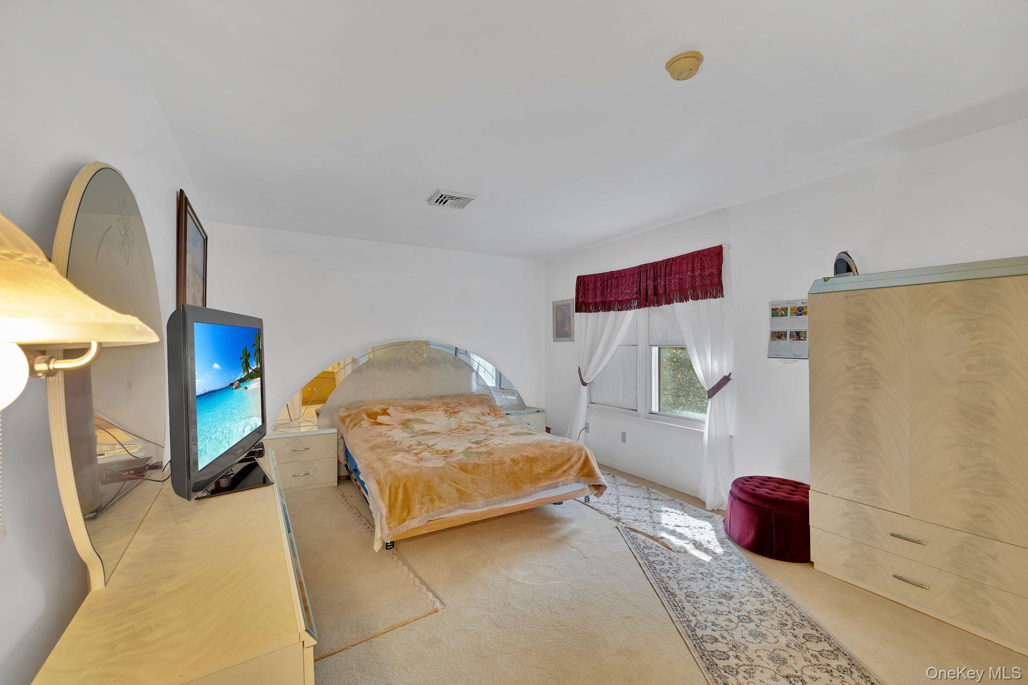 #12 photo, 78 Deer Ct Drive, Middletown , NY 10940