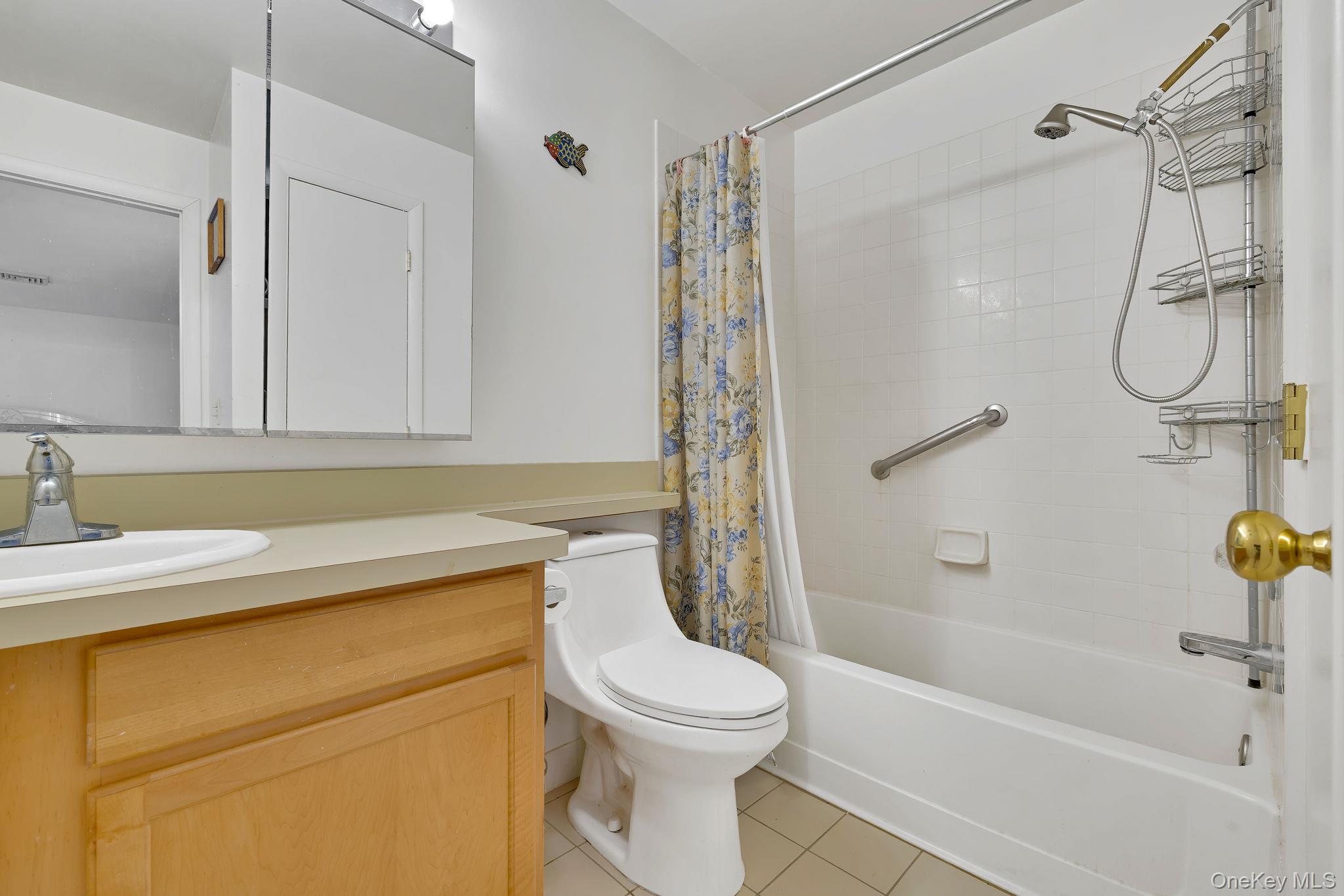 #14 photo, 78 Deer Ct Drive, Middletown , NY 10940