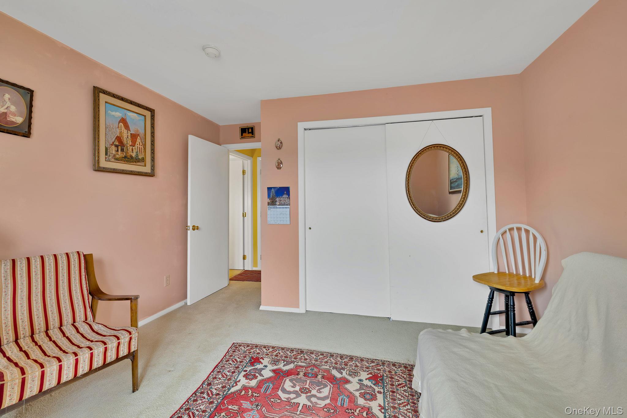 #16 photo, 78 Deer Ct Drive, Middletown , NY 10940