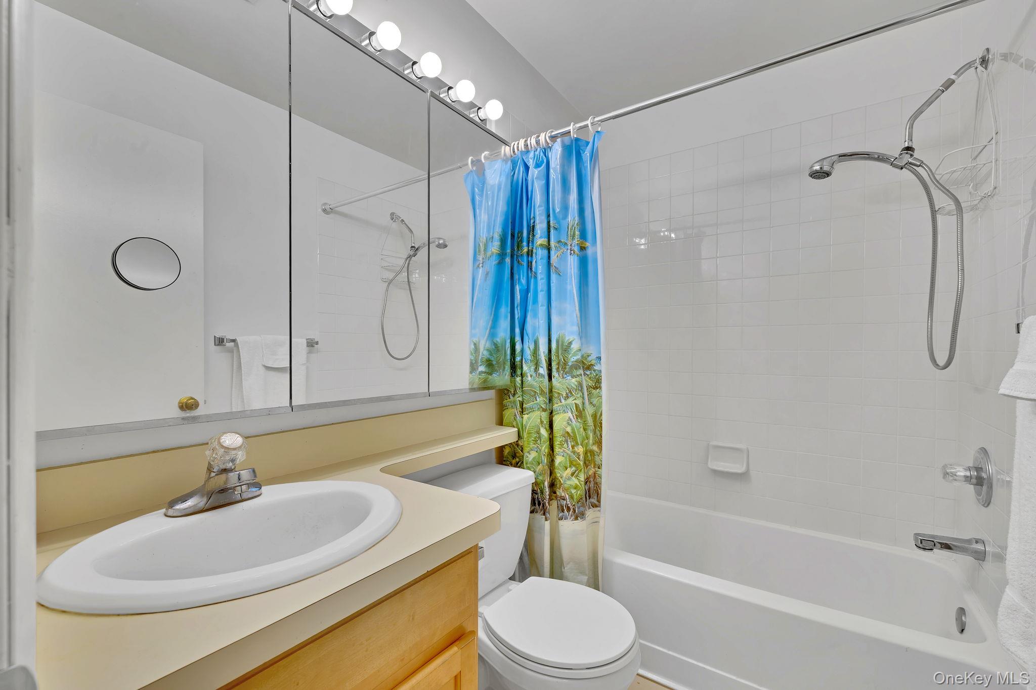 #17 photo, 78 Deer Ct Drive, Middletown , NY 10940