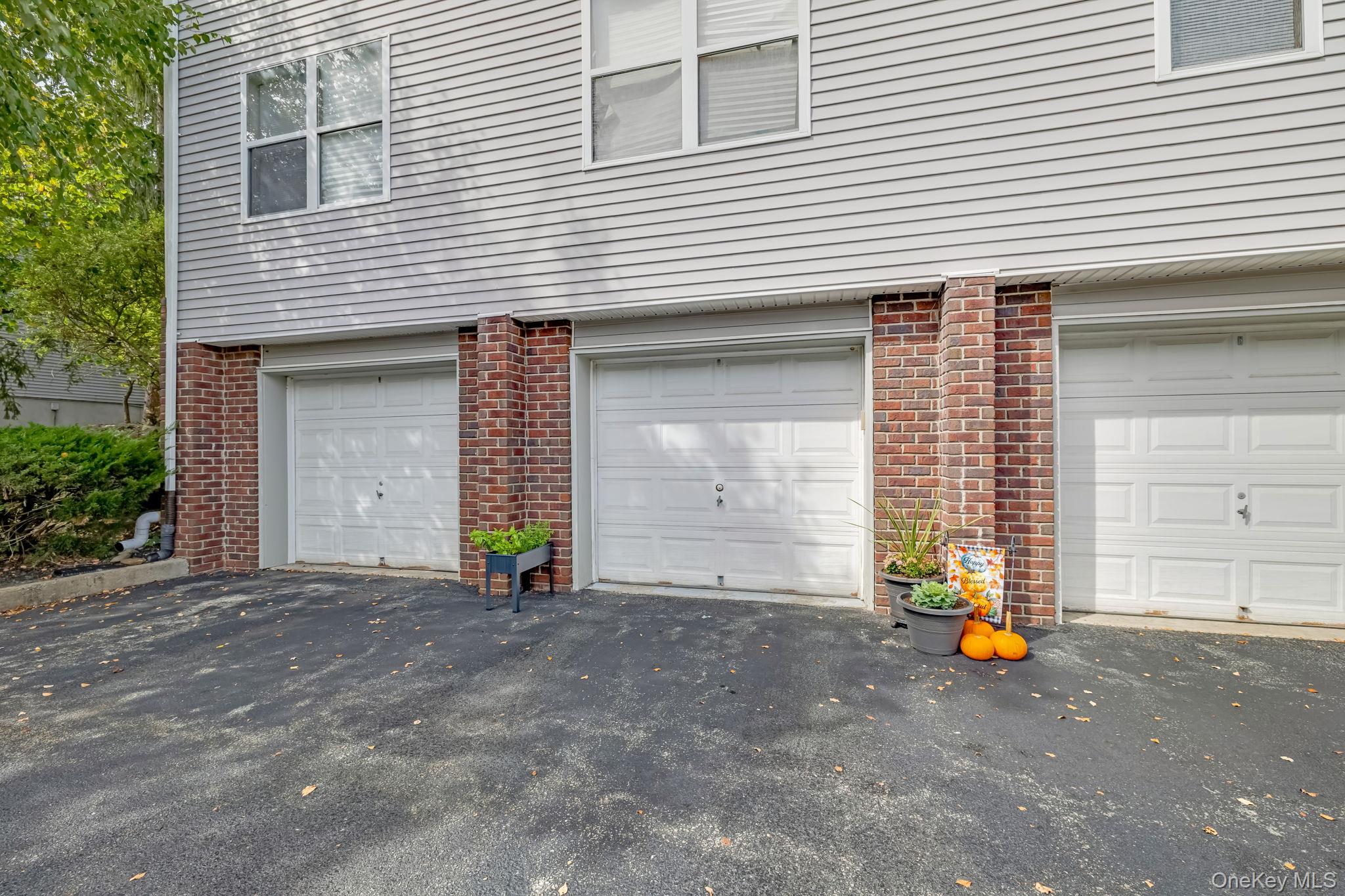 #20 photo, 78 Deer Ct Drive, Middletown , NY 10940