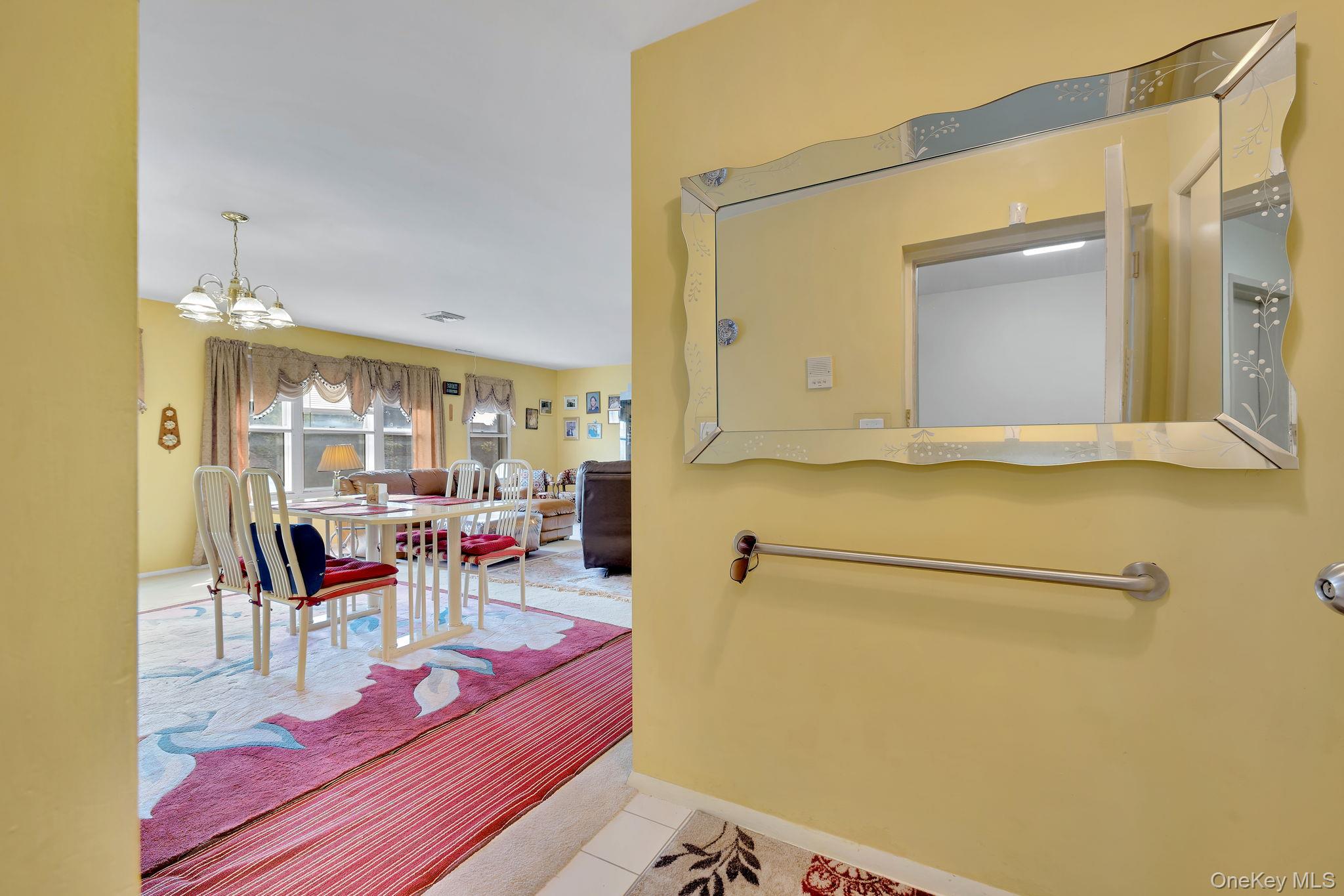 #3 photo, 78 Deer Ct Drive, Middletown , NY 10940