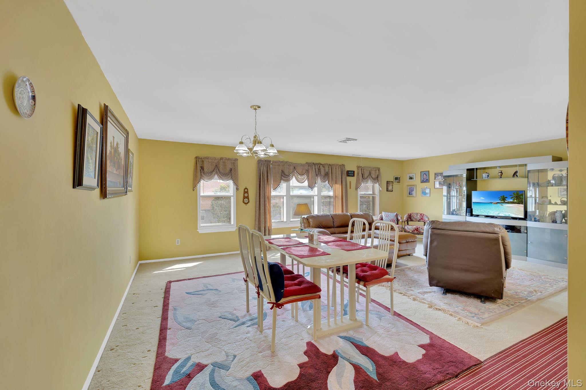 #4 photo, 78 Deer Ct Drive, Middletown , NY 10940