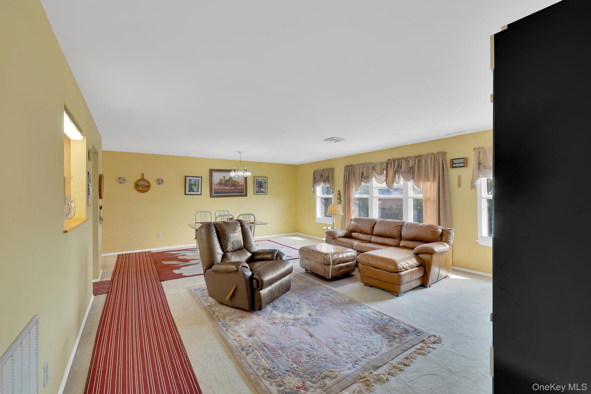 #5 photo, 78 Deer Ct Drive, Middletown , NY 10940