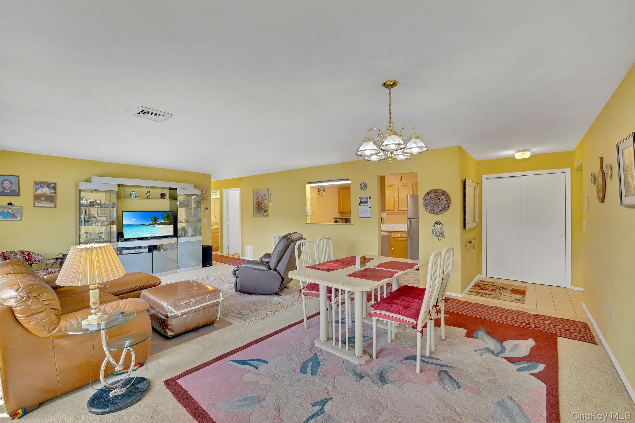 #7 photo, 78 Deer Ct Drive, Middletown , NY 10940