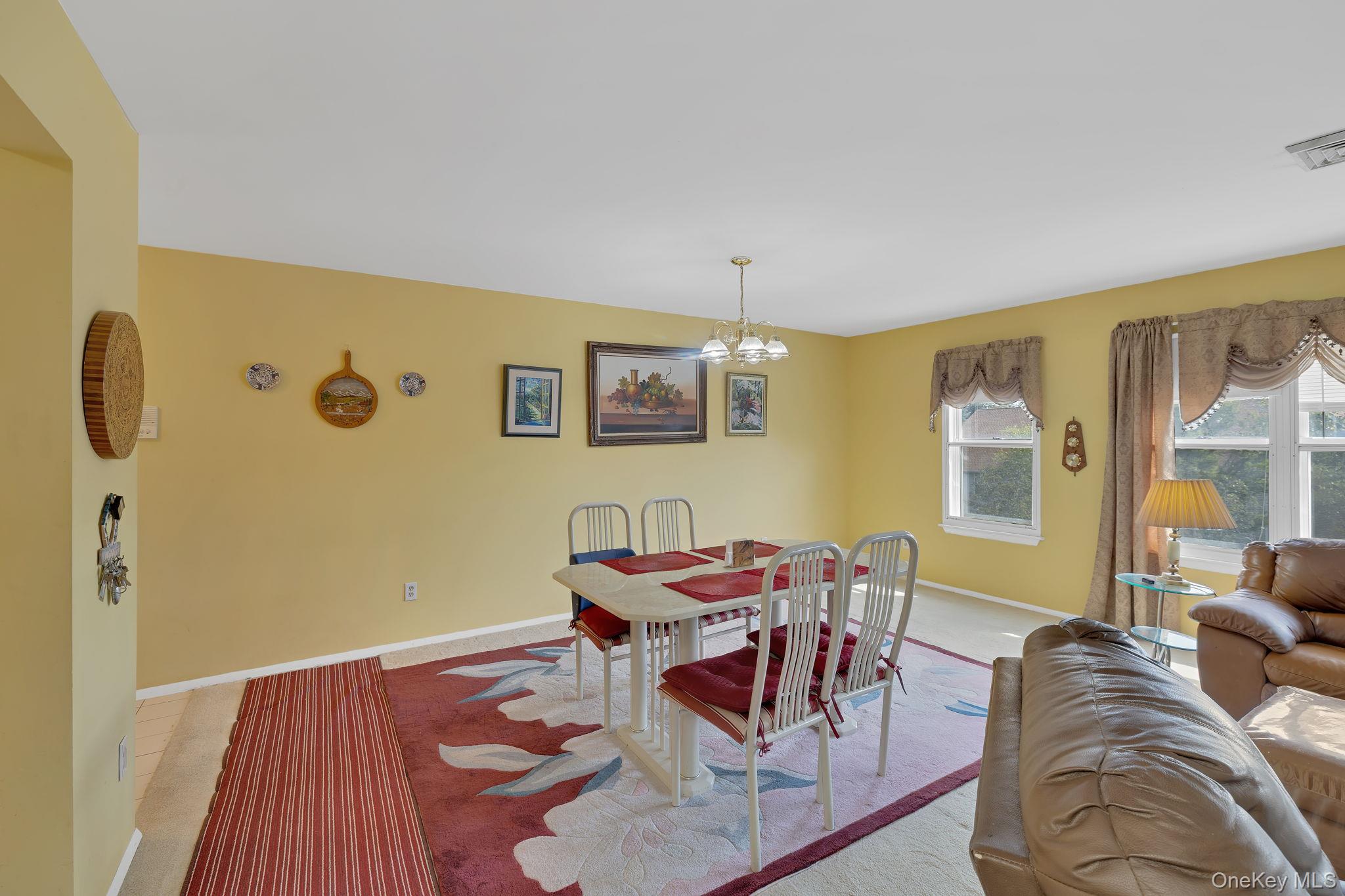 #8 photo, 78 Deer Ct Drive, Middletown , NY 10940