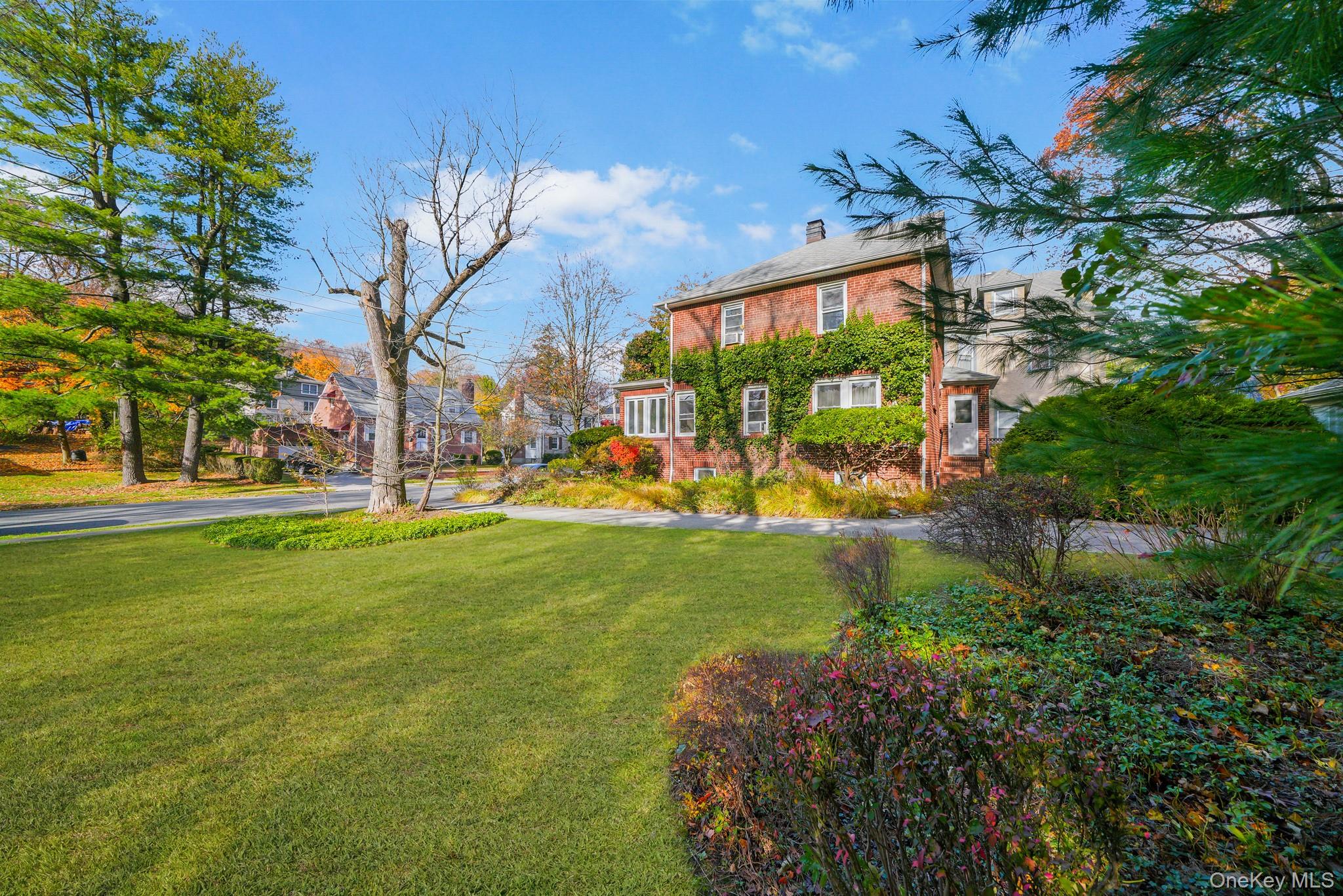 #10 photo, 90 Rosedale Avenue, Hastings-on-Hudson , NY 10706