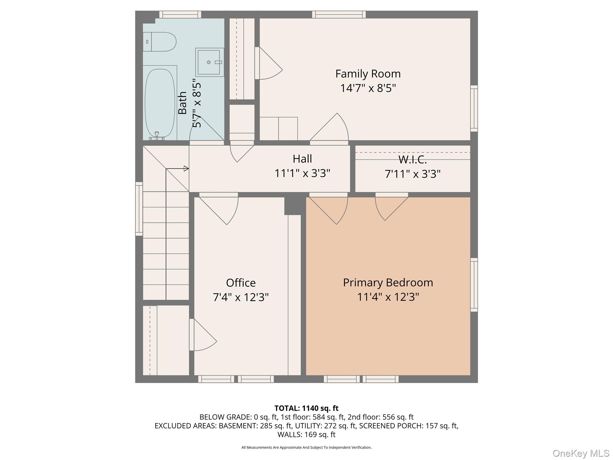 #11 photo, 90 Rosedale Avenue, Hastings-on-Hudson , NY 10706