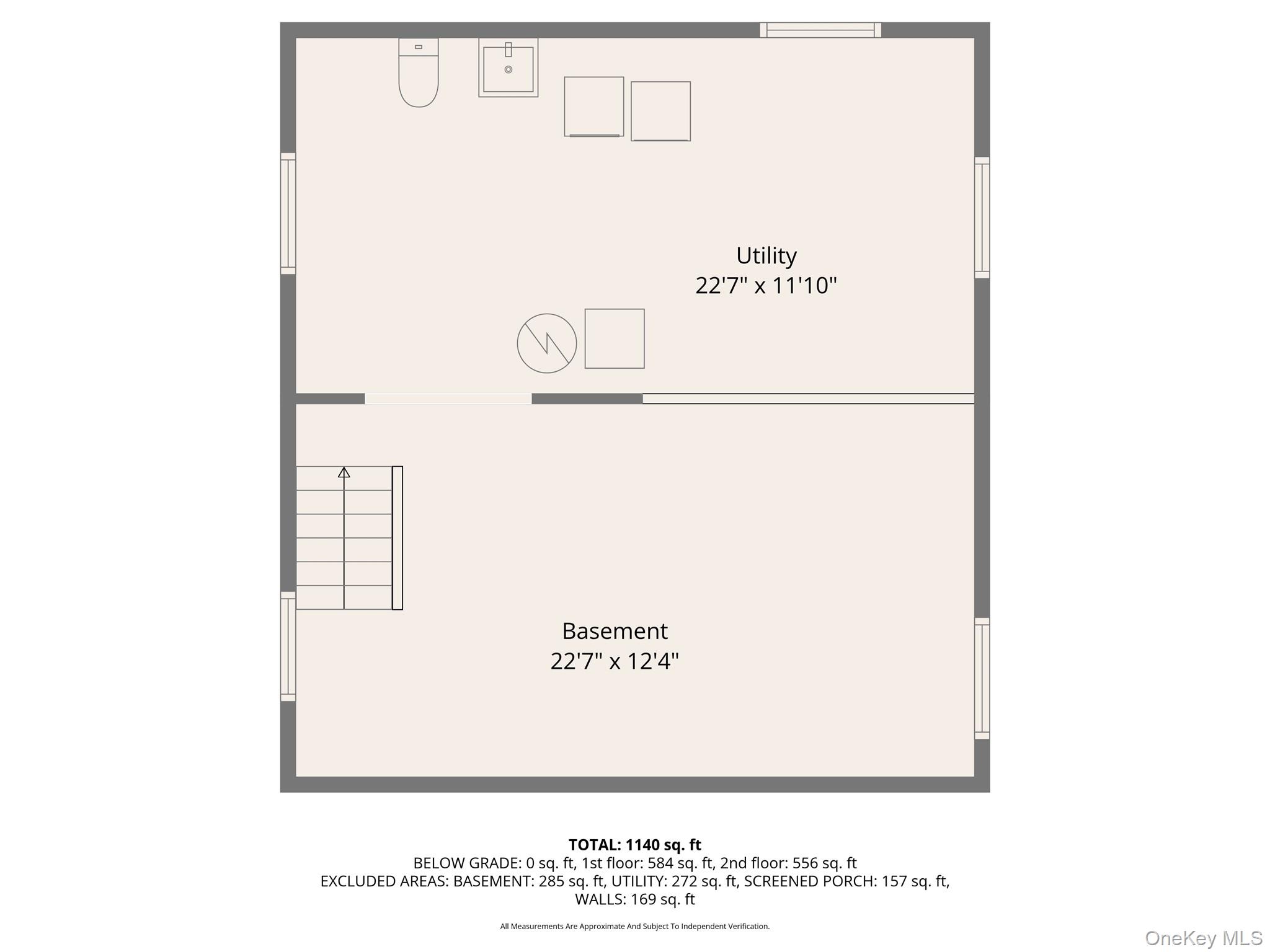 #13 photo, 90 Rosedale Avenue, Hastings-on-Hudson , NY 10706