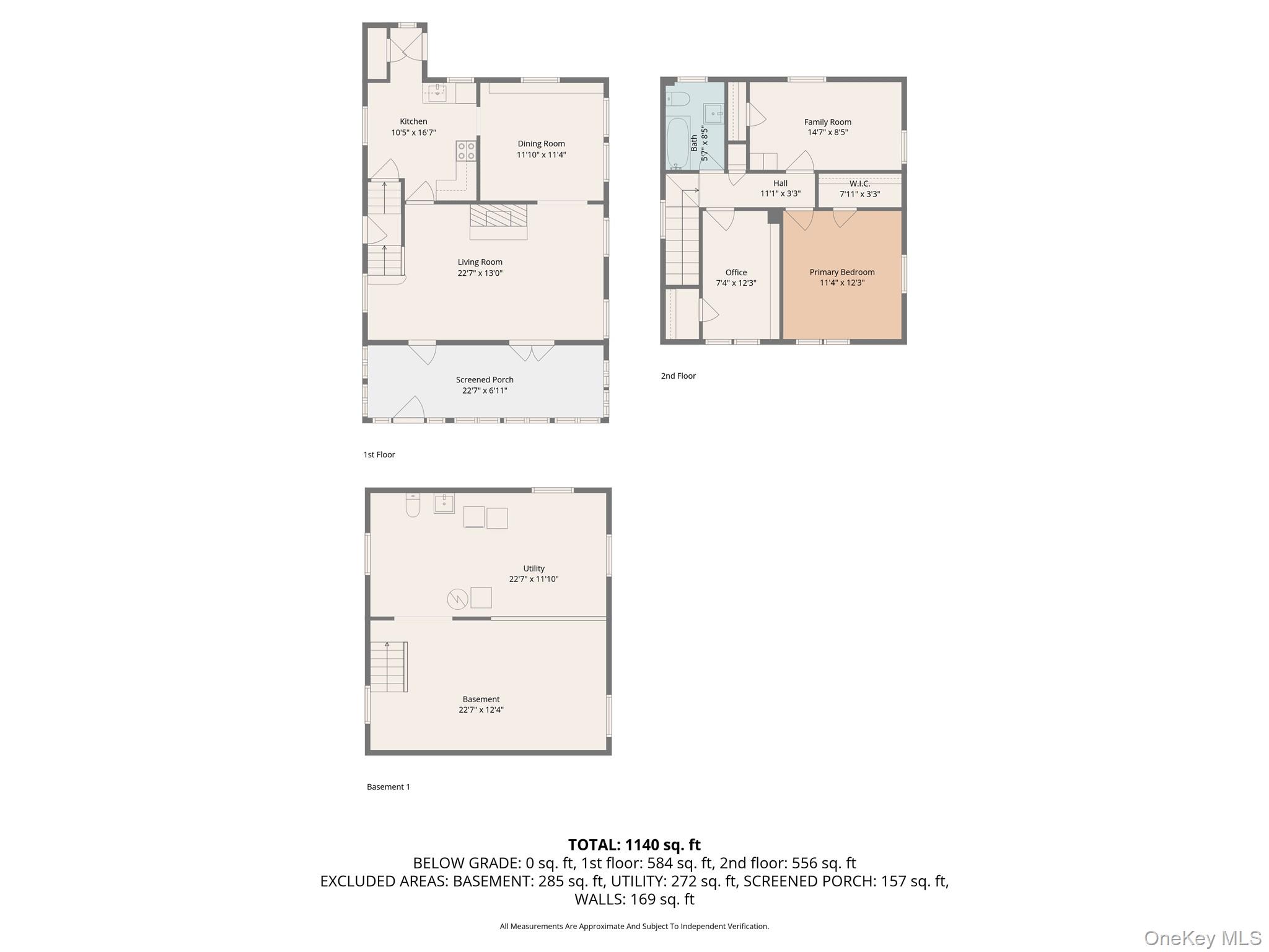 #14 photo, 90 Rosedale Avenue, Hastings-on-Hudson , NY 10706