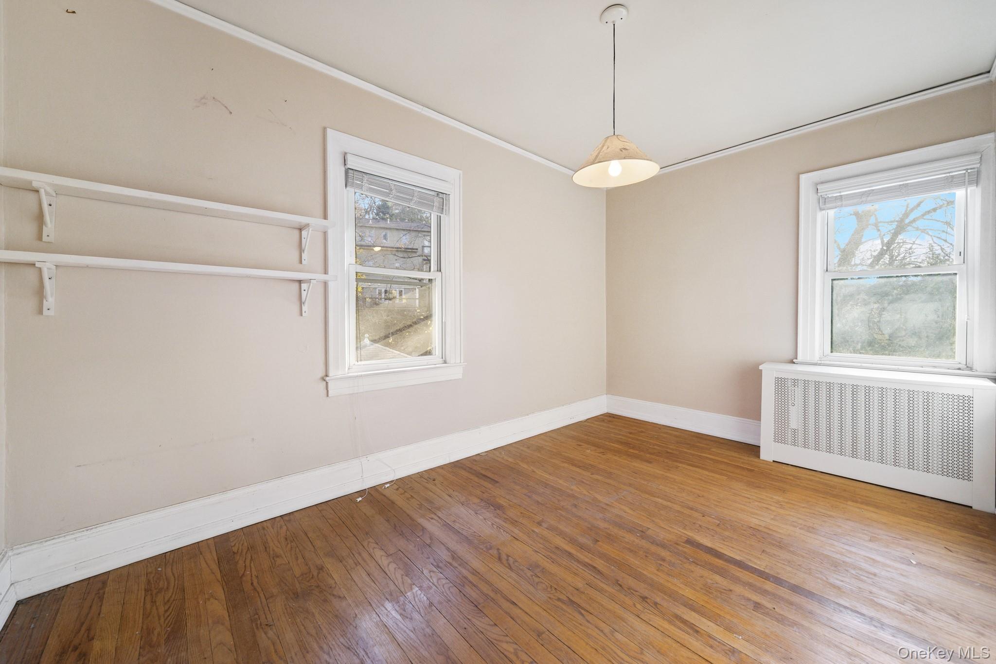 #15 photo, 90 Rosedale Avenue, Hastings-on-Hudson , NY 10706