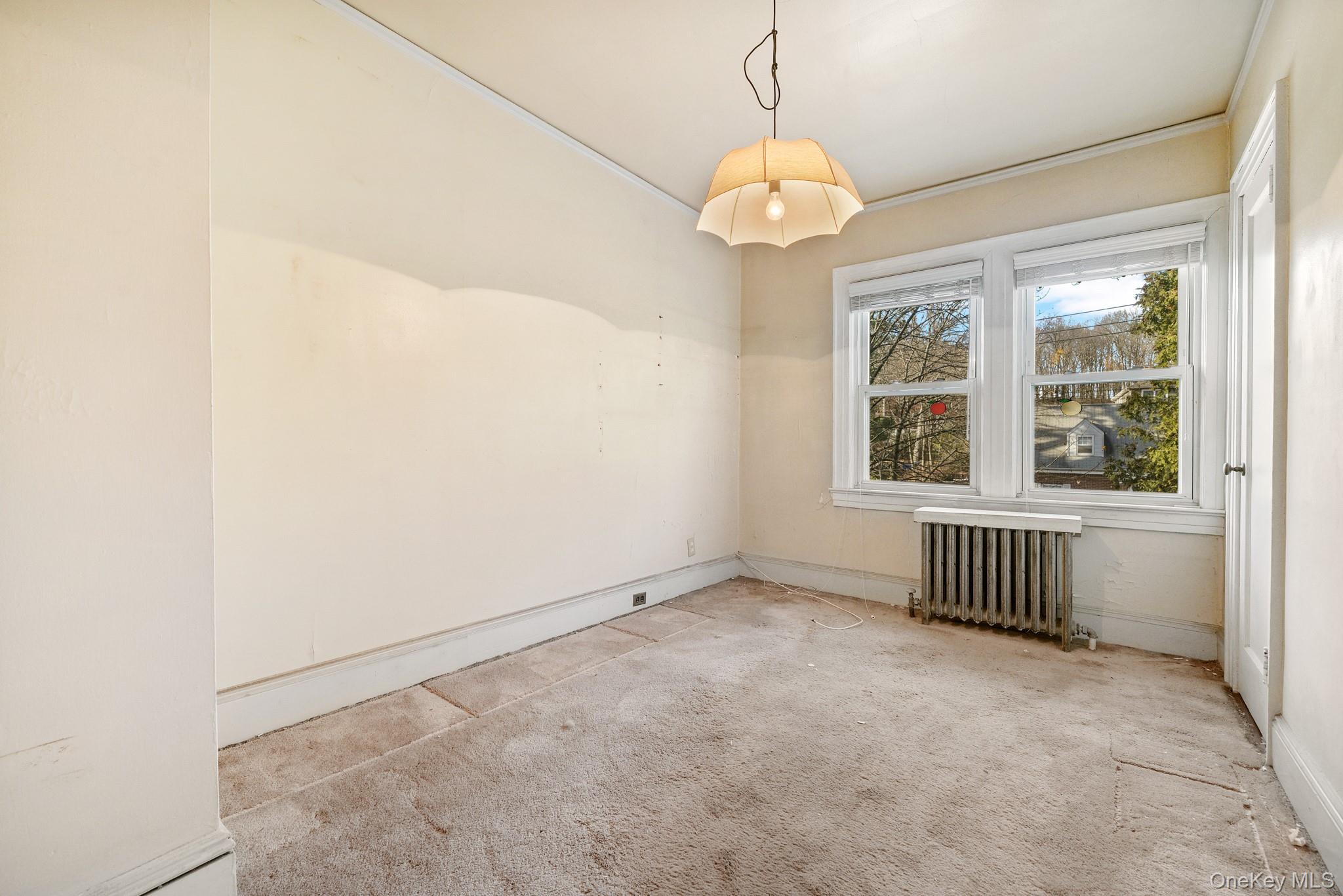 #16 photo, 90 Rosedale Avenue, Hastings-on-Hudson , NY 10706