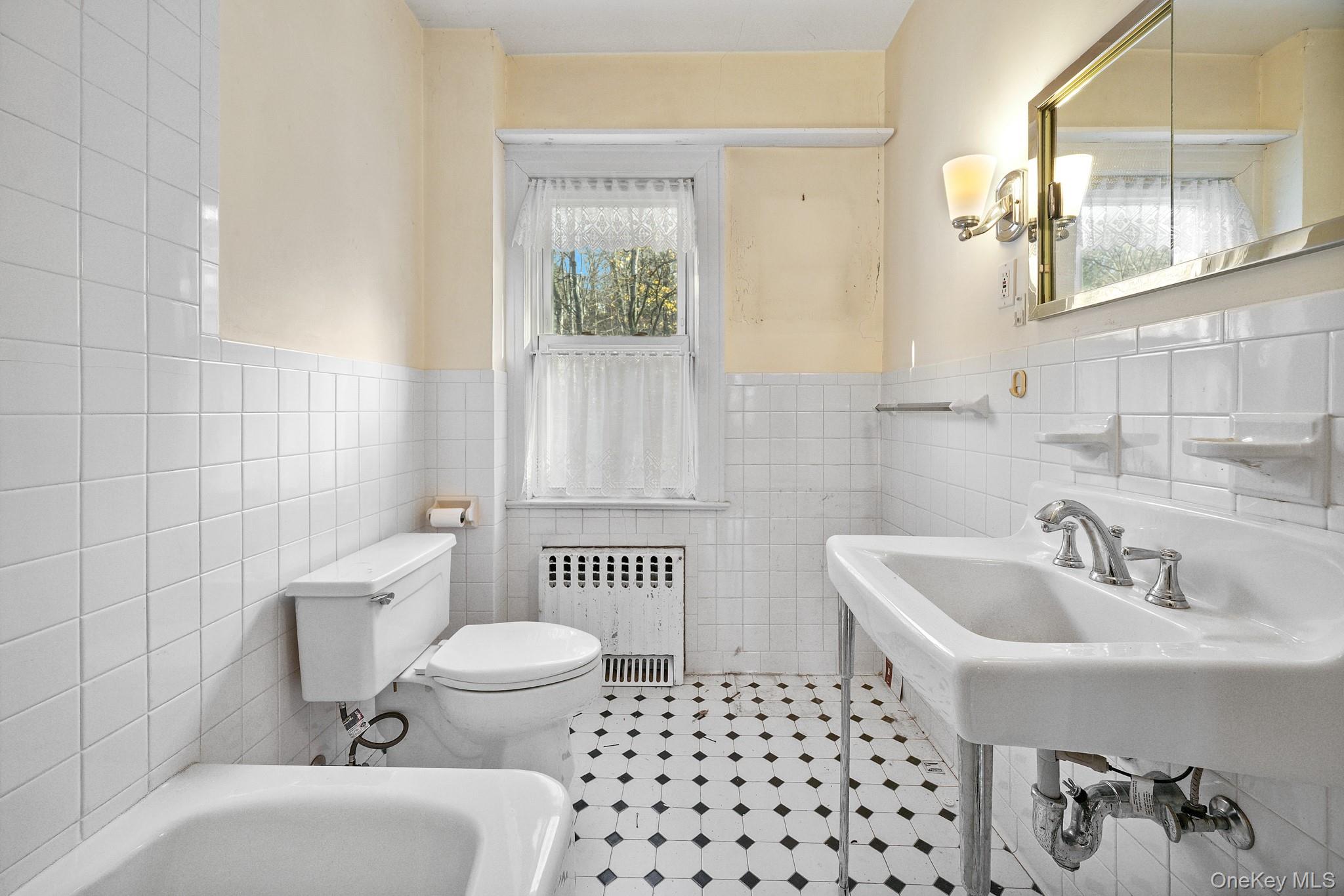 #17 photo, 90 Rosedale Avenue, Hastings-on-Hudson , NY 10706