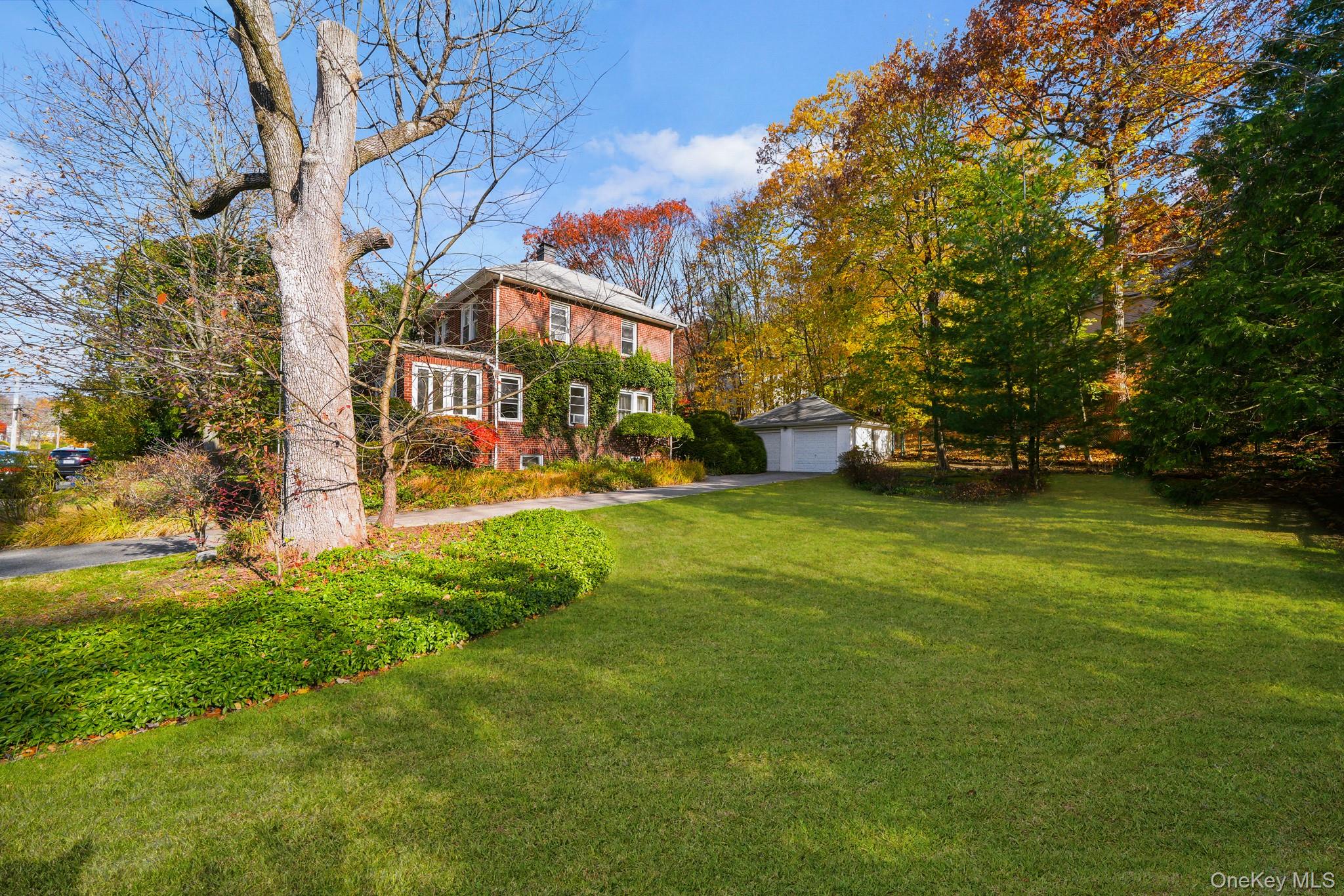 #18 photo, 90 Rosedale Avenue, Hastings-on-Hudson , NY 10706