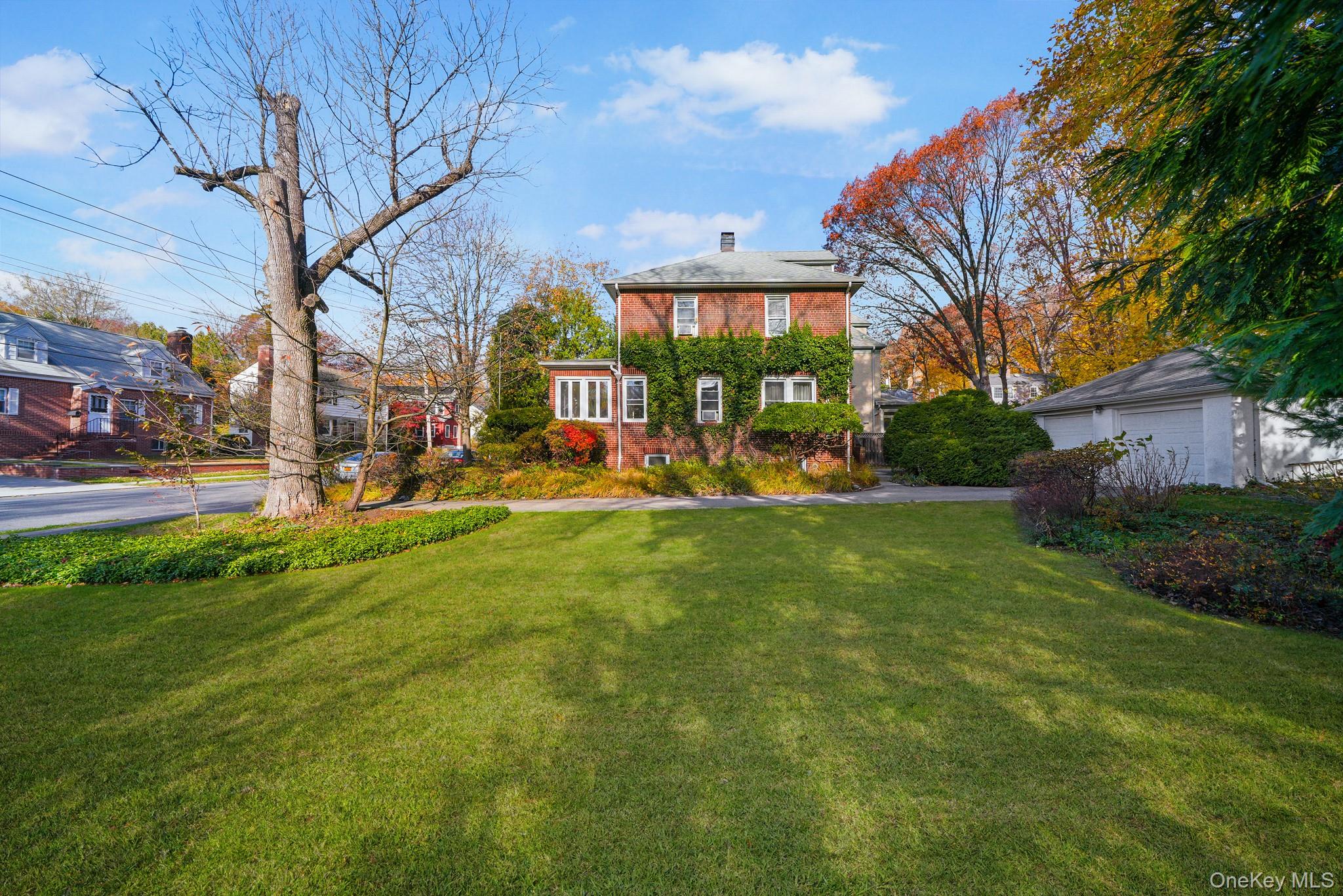 #3 photo, 90 Rosedale Avenue, Hastings-on-Hudson , NY 10706