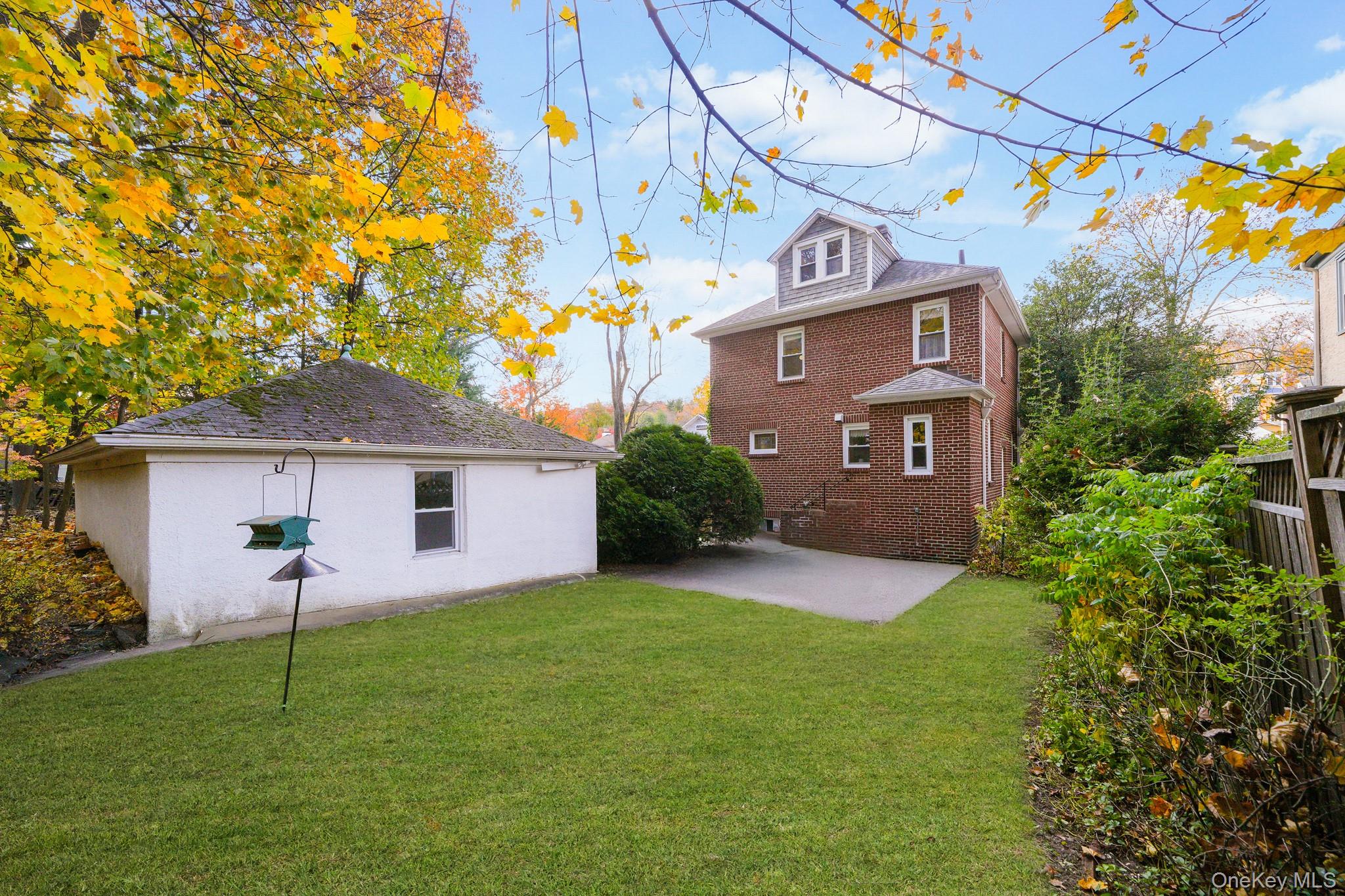 #5 photo, 90 Rosedale Avenue, Hastings-on-Hudson , NY 10706