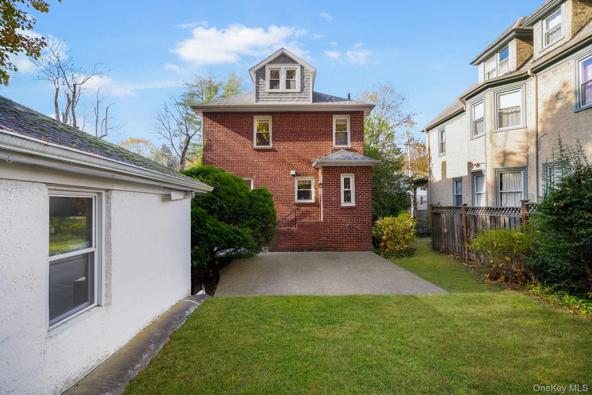 #6 photo, 90 Rosedale Avenue, Hastings-on-Hudson , NY 10706